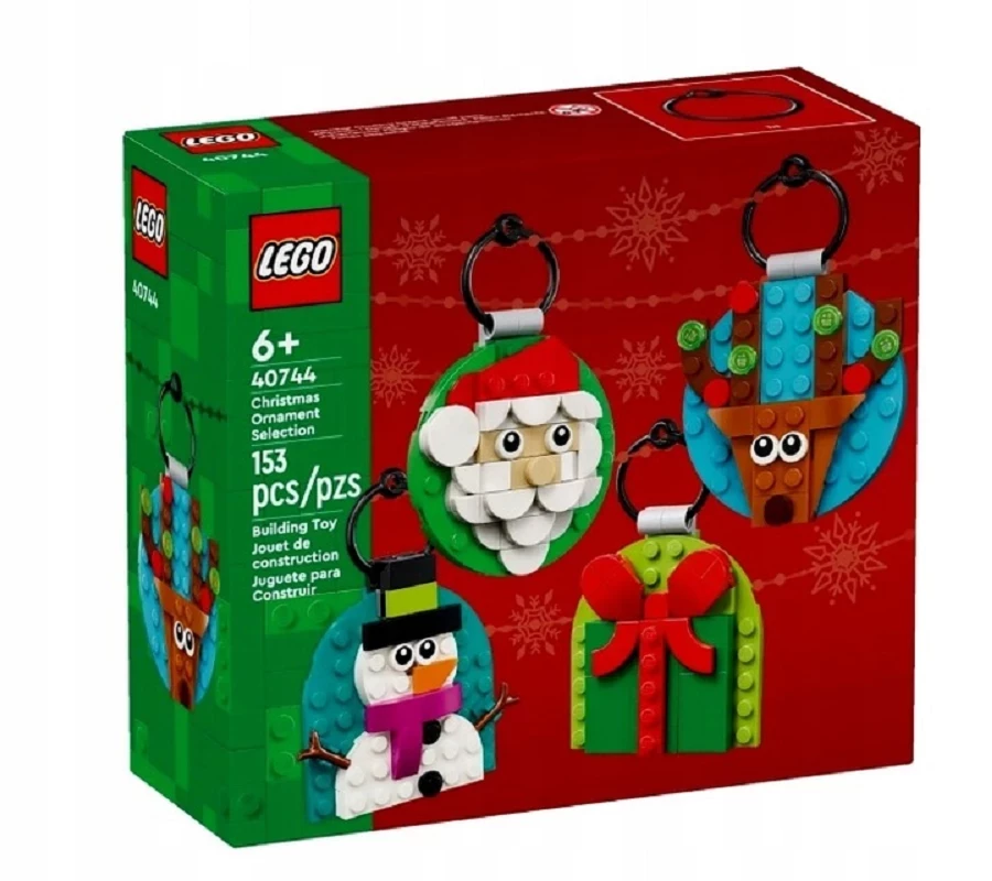lego-creator-40744-kolekcja-ozdob-swiatecznych-gajowa-70-wroclaw