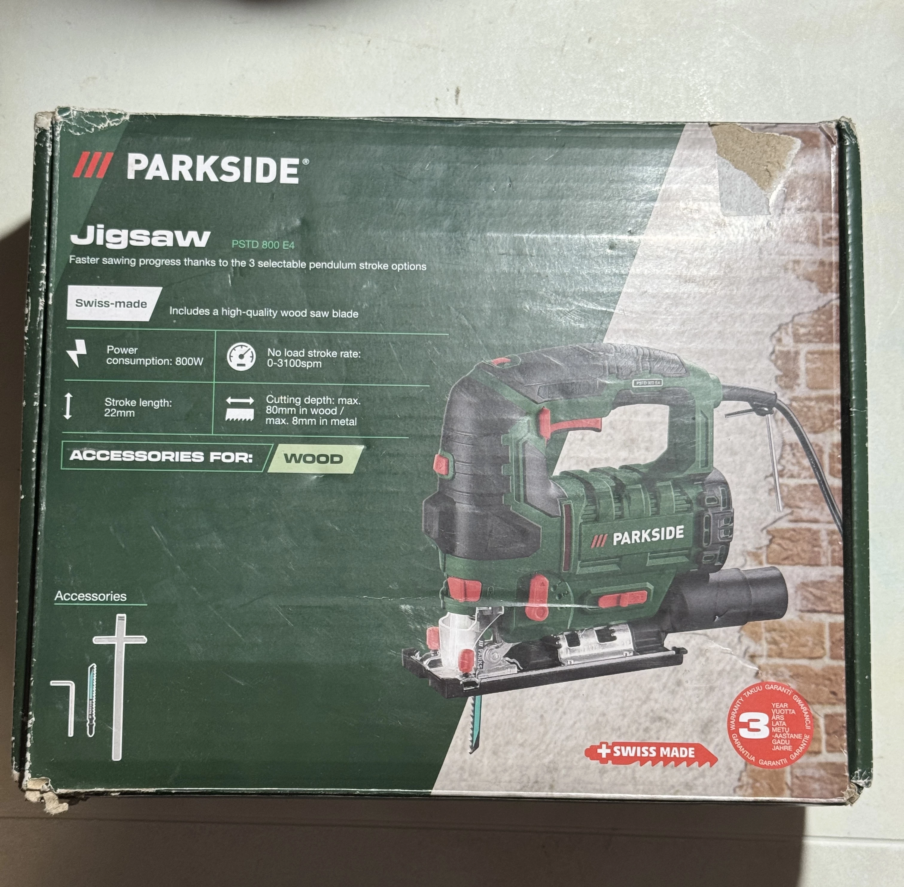 wyrzynarka-parkside-800w-pstd-800-e4-pud-marka-248811-951182