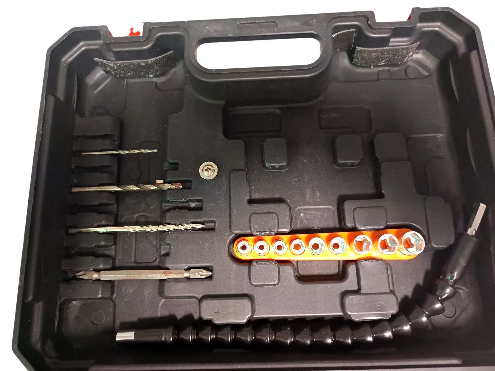 wkretarka-conentool-21-v-napiecie-v-128551-2009119