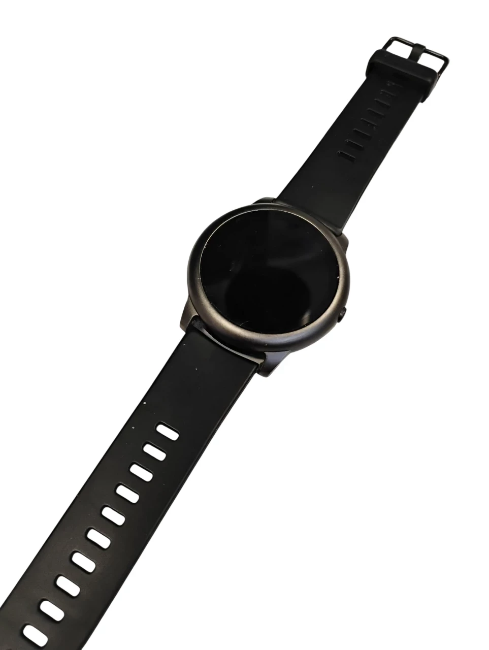 smartwatch-haylou-solar-ls05-stan-11323-2