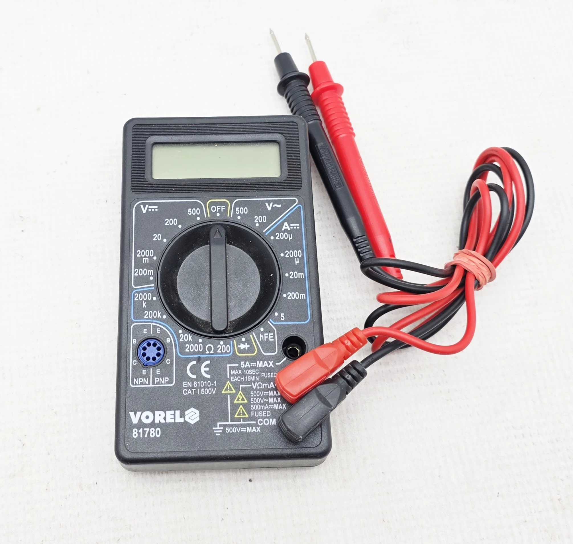 multimetr-vorel-81780-sikorskiego-40-ketrzyn