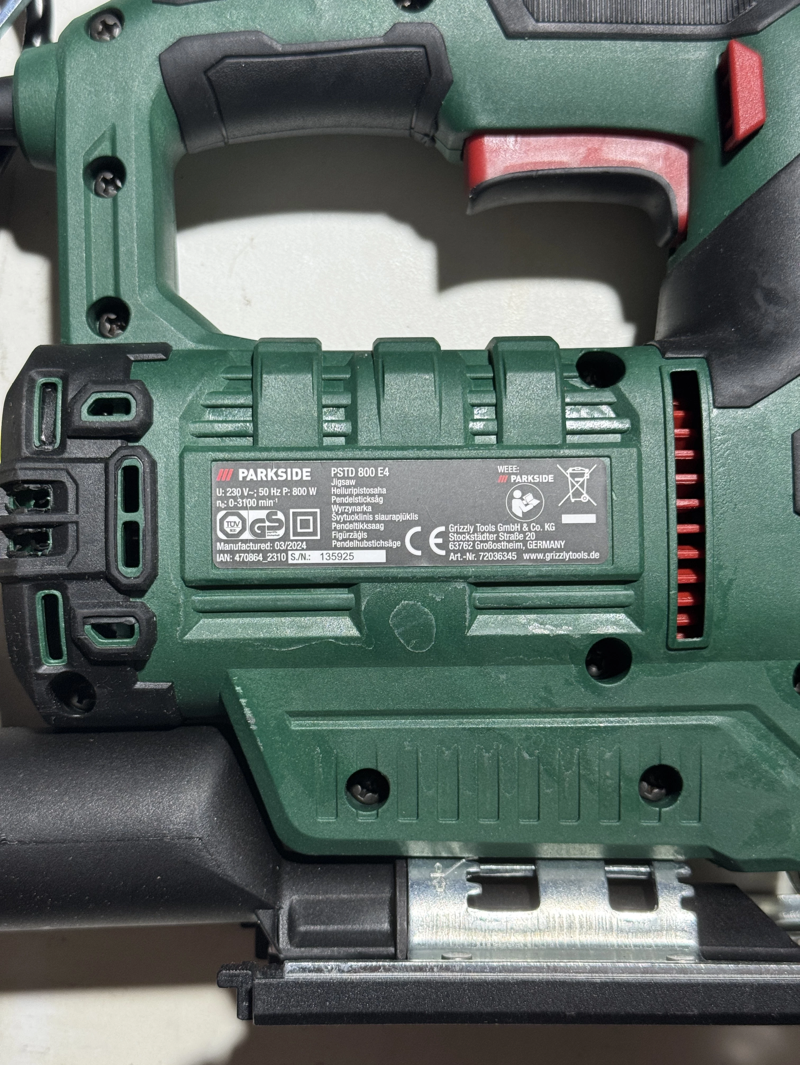 wyrzynarka-parkside-800w-pstd-800-e4-pud-mocowanie-brzeszczotu-205041-222245