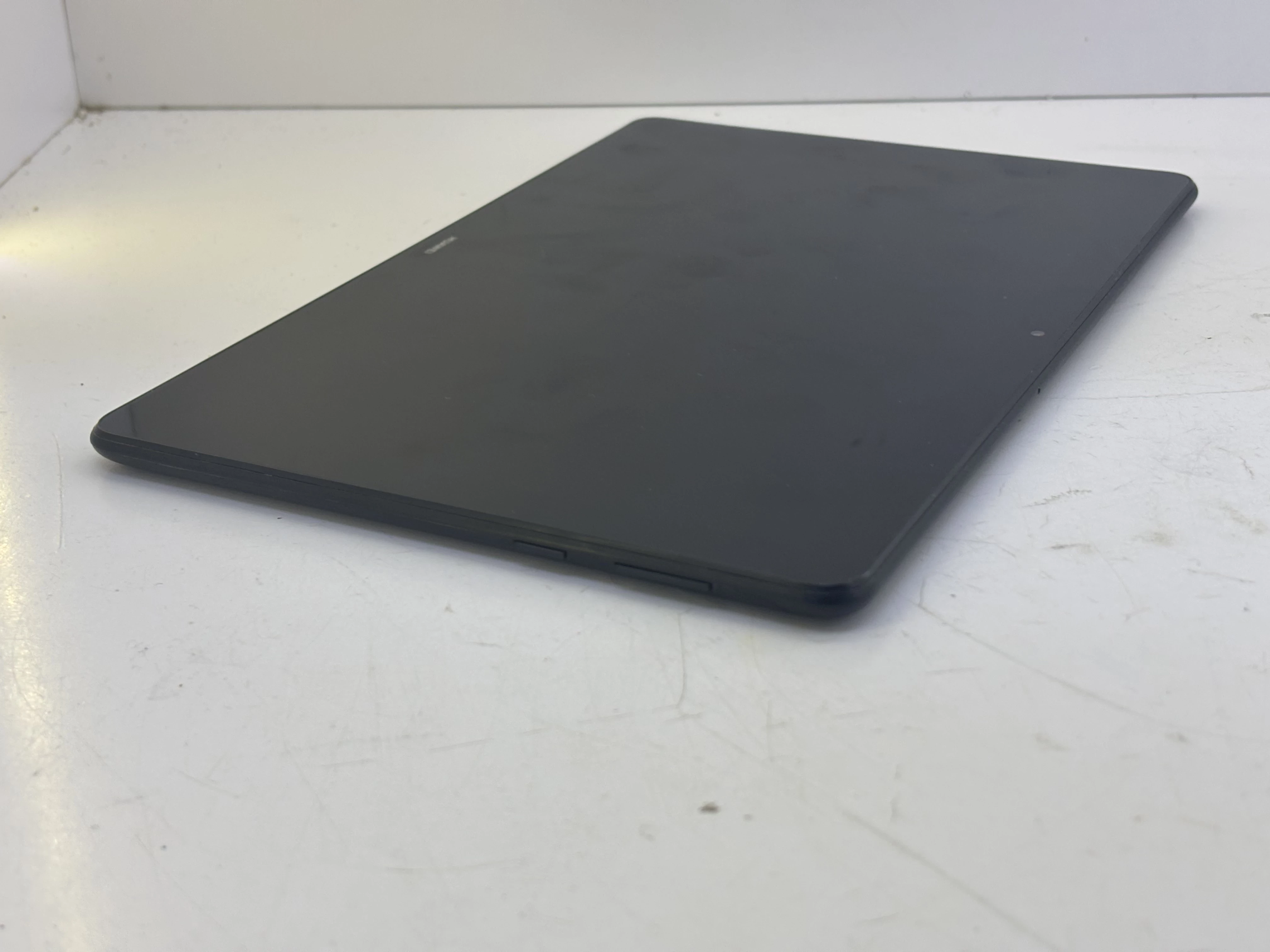 tablet-huawei-media-pad-t5-216gb-4g-pokrowec-ean-gtin-6901443250431