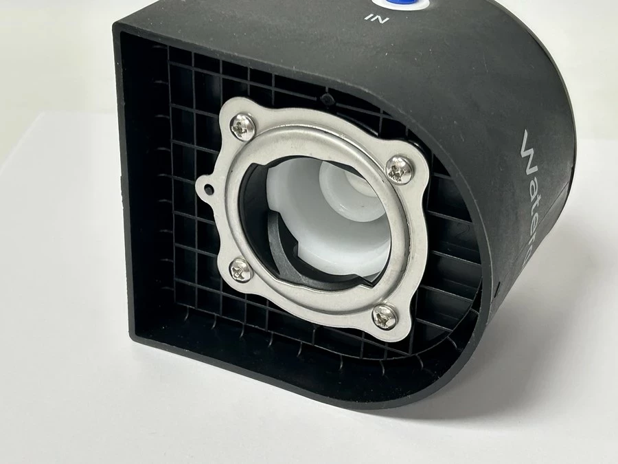 filtr-wody-waterdrop-wd-rf10-podzlewozmywakowy-rodzaj-248016-842298