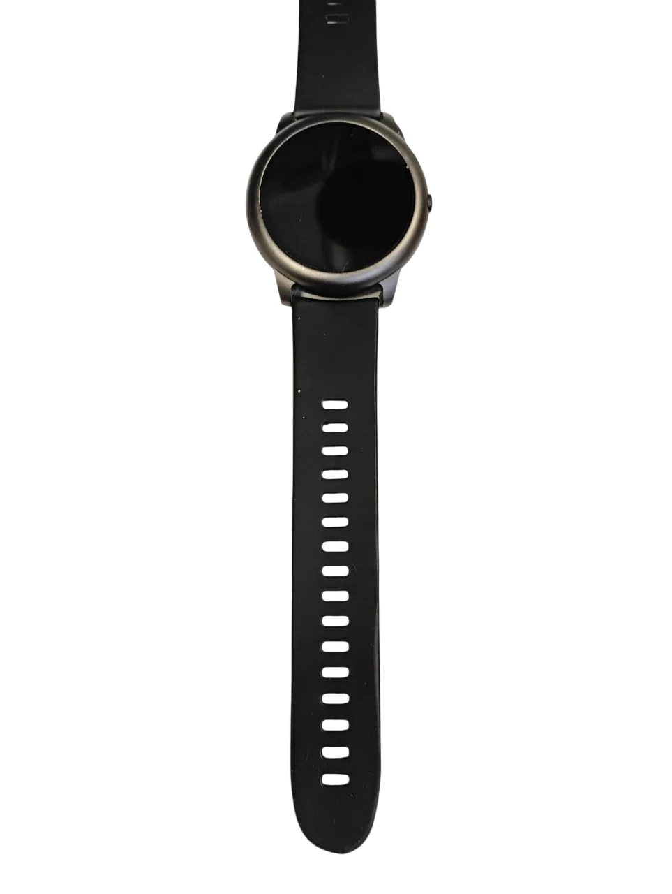 smartwatch-haylou-solar-ls05-rodzaj-231461-360429