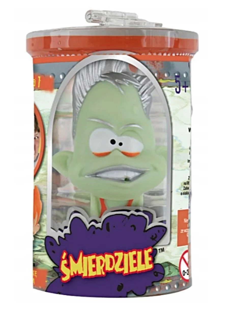 smierdziele-figurki-do-kolekcjonowania-sasza-smierdzacy-sledz-ep60077-piastowska-19-wroclaw