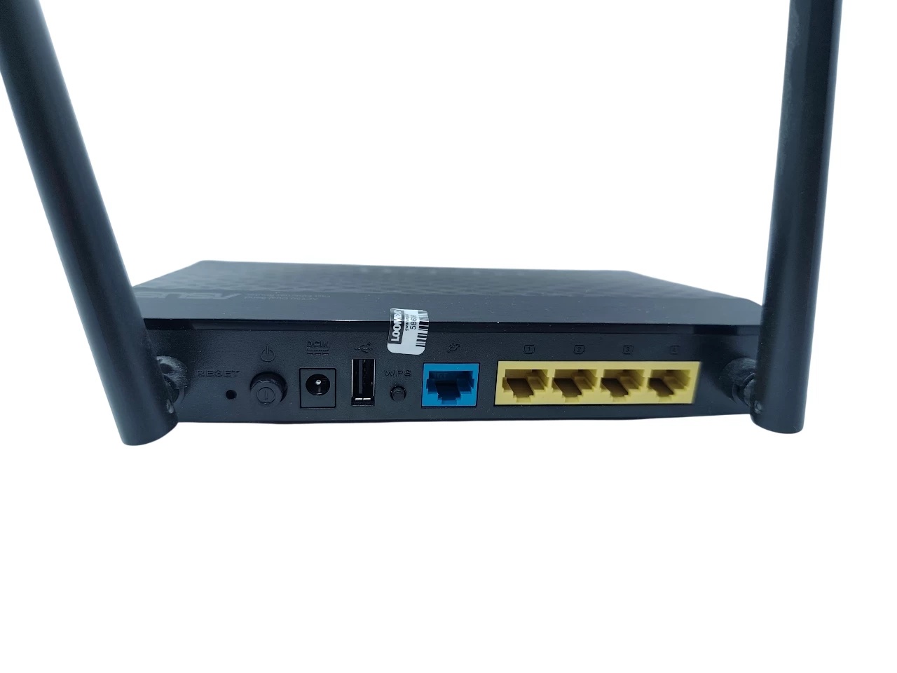 router-asus-rt-ac750-tryb-pracy-4449-4