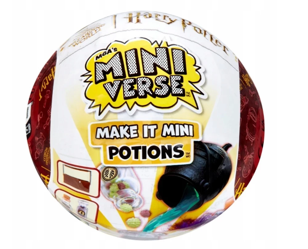 miniverse-harry-potter-make-it-mini-potions-kula-mini-eliksiry-eliksir-glogowska-6-wroclaw-gracja