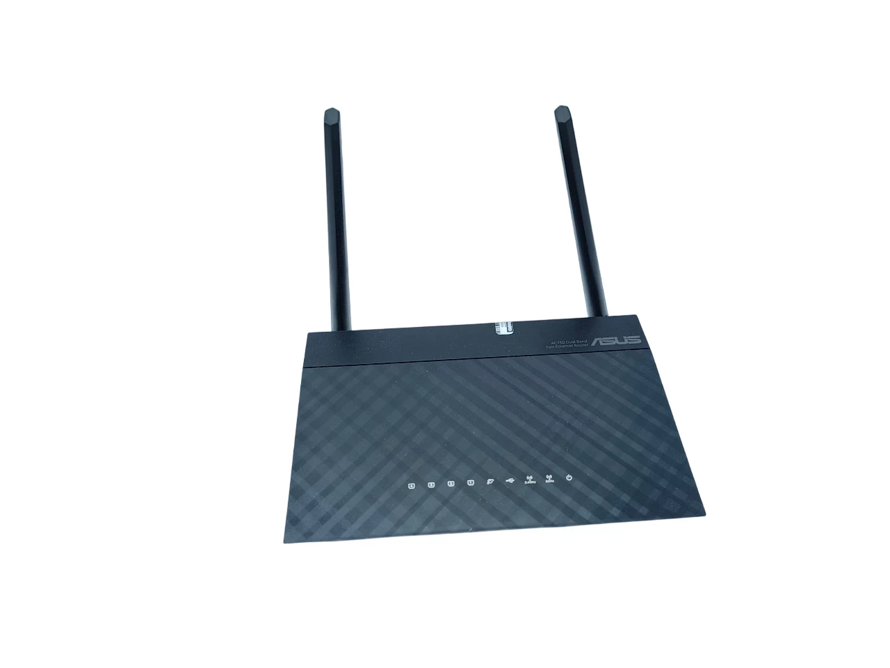 router-asus-rt-ac750-ean-gtin-4718017254830