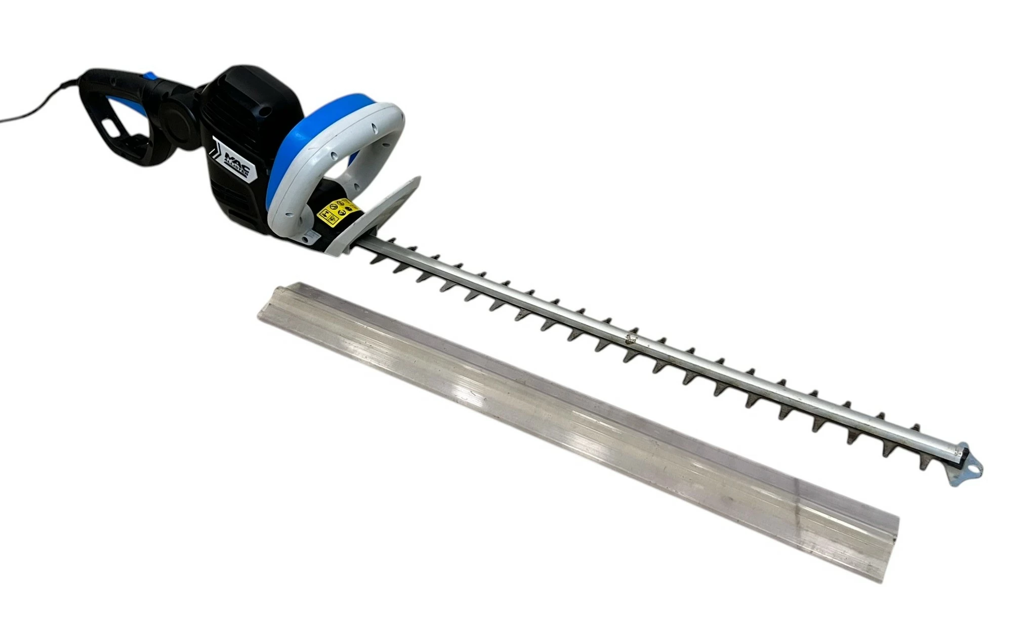 elektryczne-nozyce-do-zywoplotu-macallister-mhtp710-reja-28-lebork-kwiatek