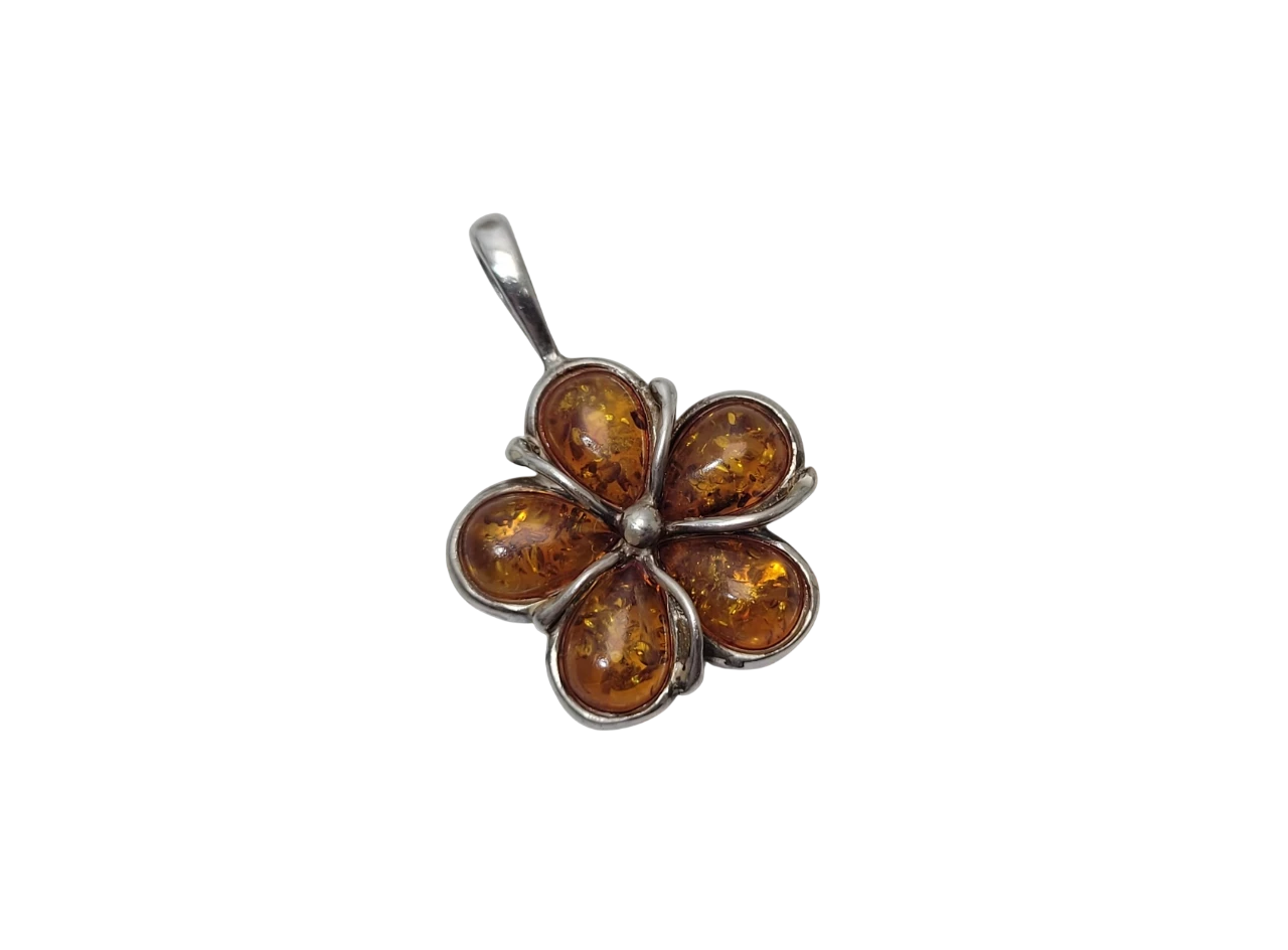 srebrna-zawieszka-z-bursztynami-452g-pr925-material-15835-4