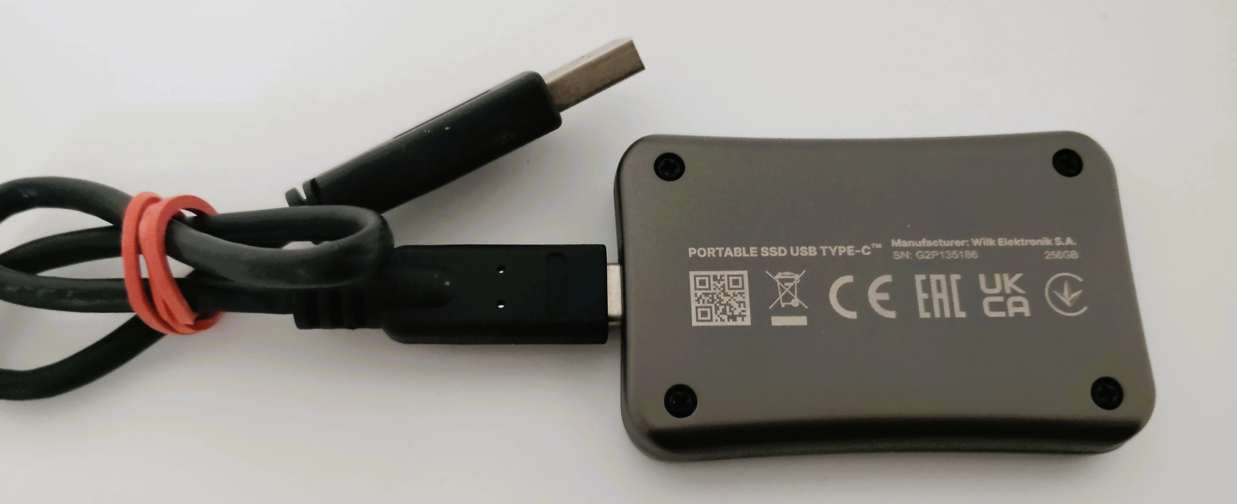 dysk-ssd-hl200-ean-gtin-5908267964040