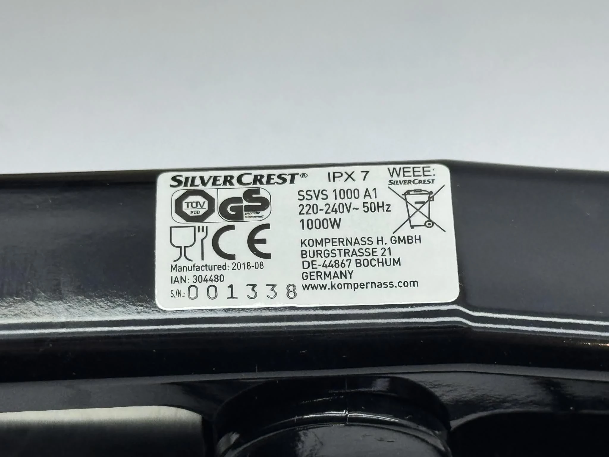 cyrkulator-zanurzeniowy-do-gotowania-sous-vide-stan-11323-2