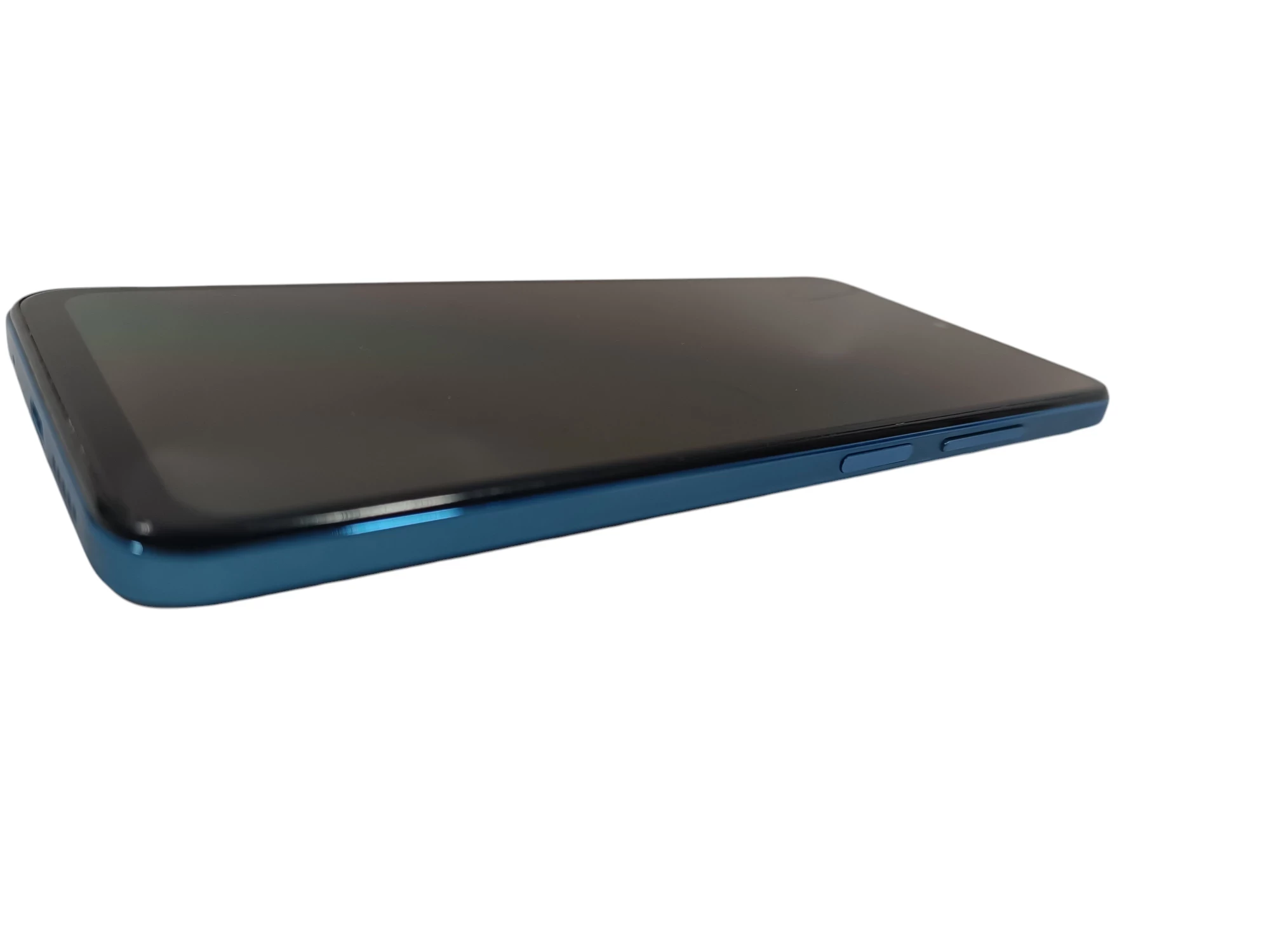 telefon-xiaomi-redmi-note-11-464-gb-typ-202685-212929