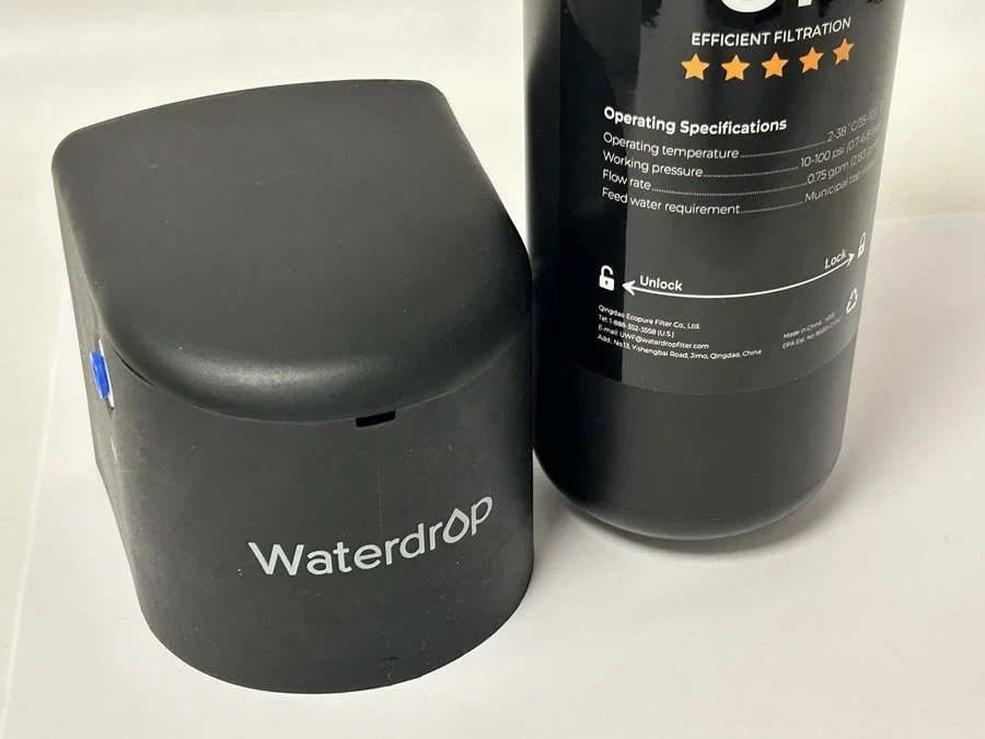 filtr-wody-waterdrop-wd-rf10-podzlewozmywakowy-ean-gtin-5906476026498