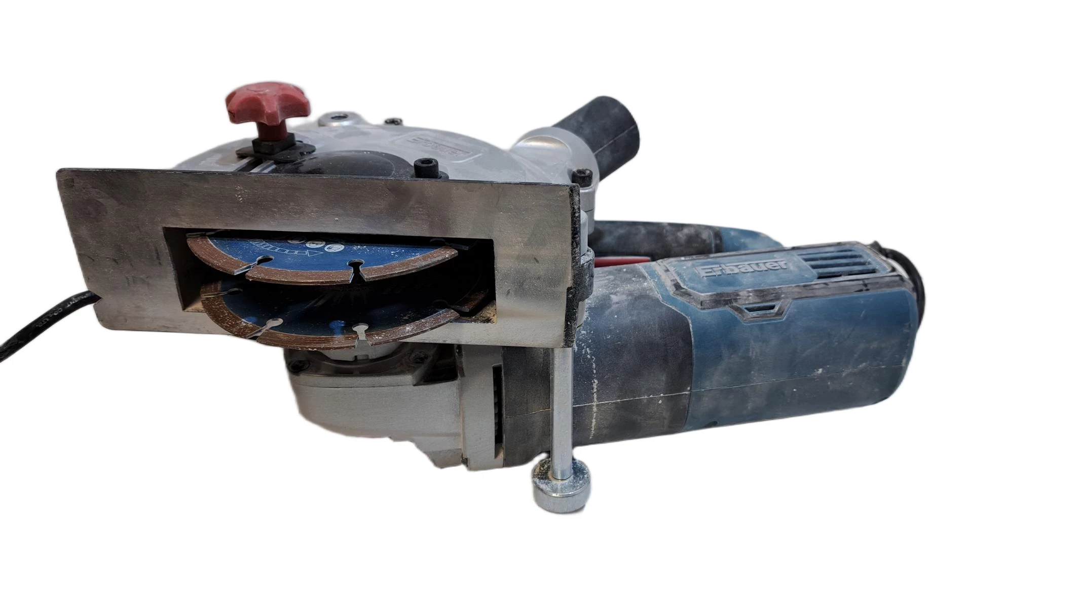 bruzdownica-erbauer-ewc1500-1500-w-maksymalna-predkosc-obrotowa-8500