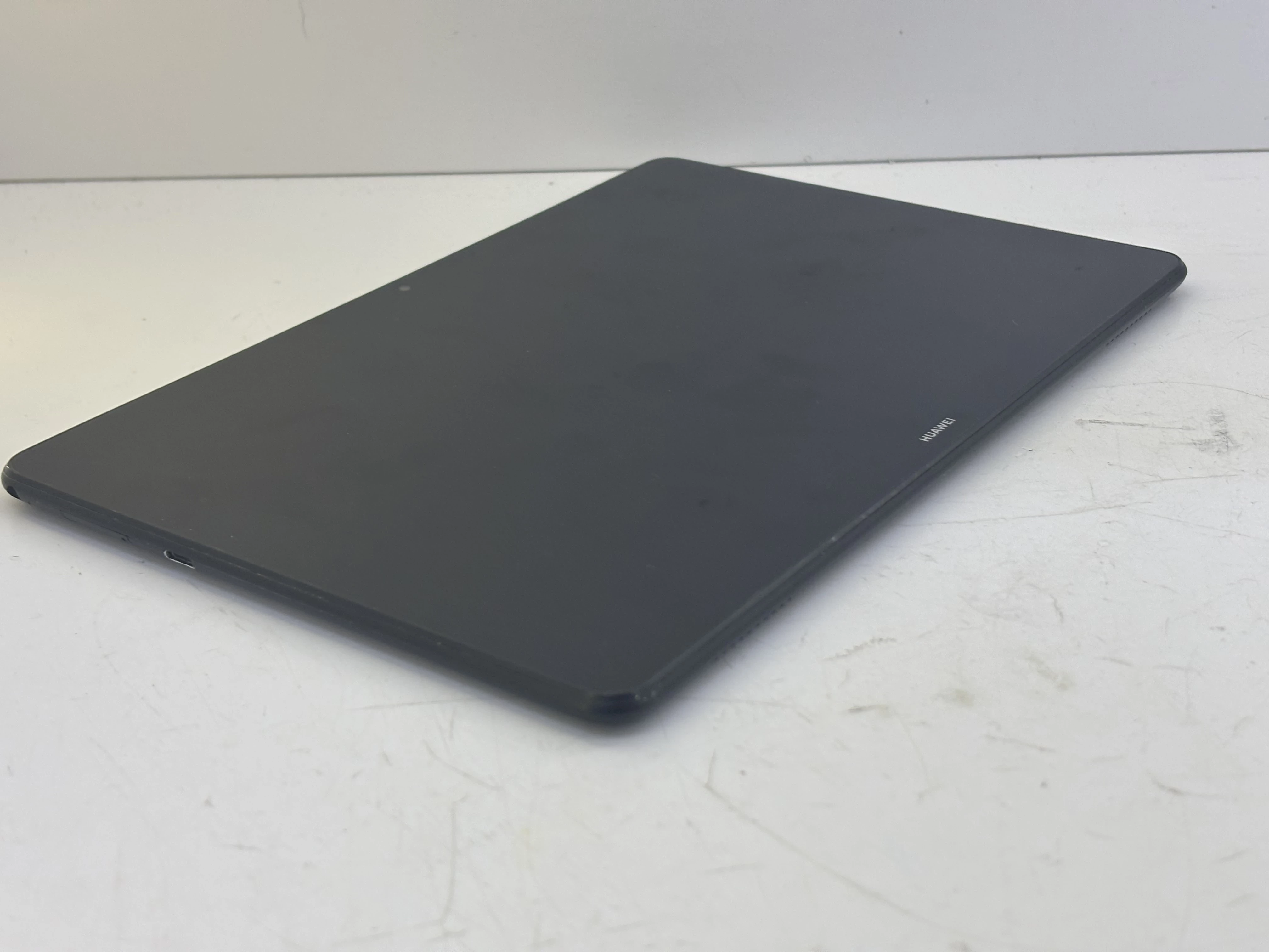 tablet-huawei-media-pad-t5-216gb-4g-pokrowec-stan-11323-2