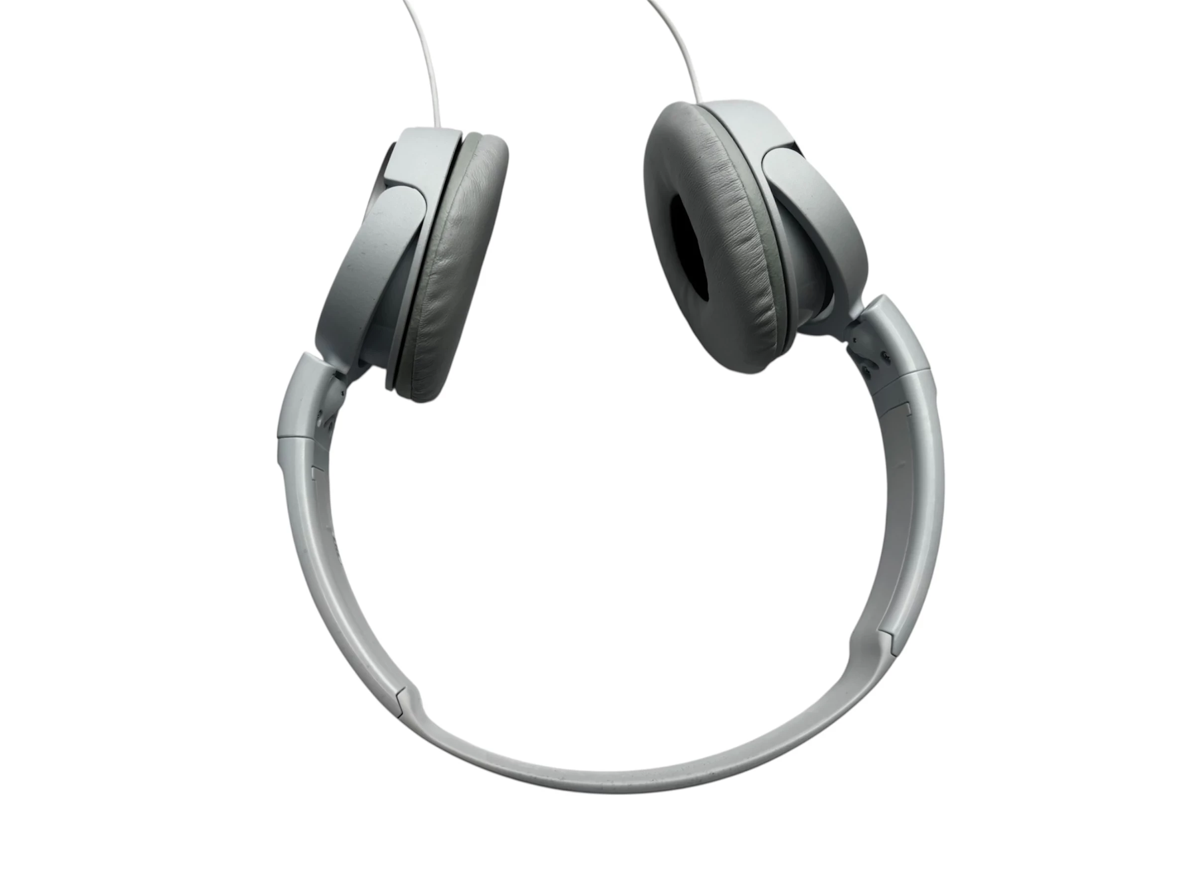 sluchawki-sony-mdr-zx310-nauszne-biale-stan-11323-2