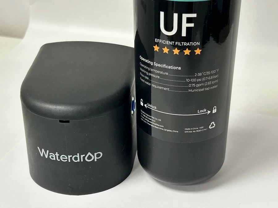 filtr-wody-waterdrop-wd-rf10-podzlewozmywakowy-kod-producenta-waterdrop
