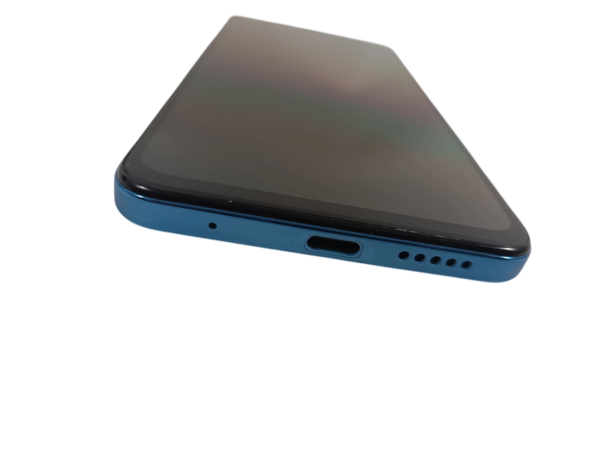 telefon-xiaomi-redmi-note-11-464-gb-wbudowana-pamiec-202869-214189