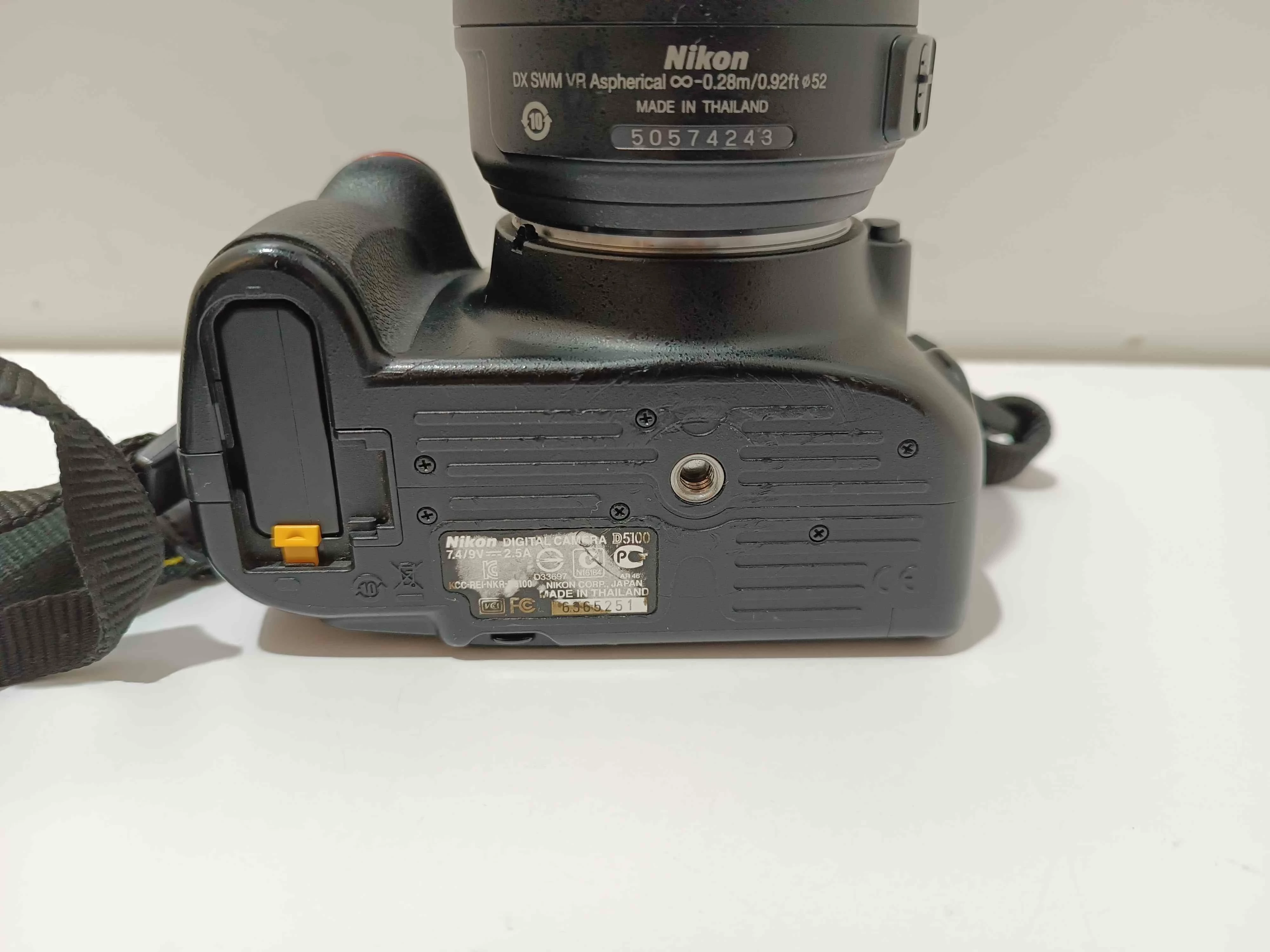 aparat-nikon-d5100-obiektyw-18-55-135-56g-ladowarka-i-etui-rozmiar-matrycy-206882-228774