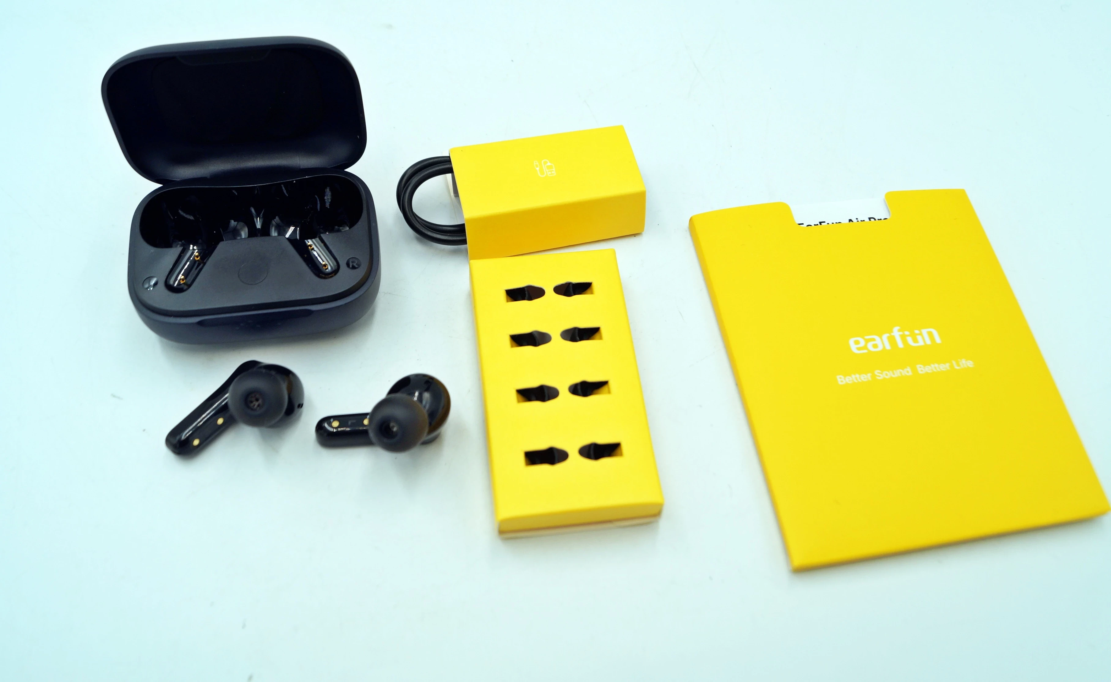 earfun-air-pro-4-dokanalowe-sluchawki-bezprzewodowe-anc-bluetooth-54-ldac-ean-gtin-6974173980503