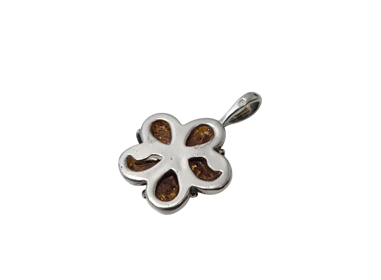 srebrna-zawieszka-z-bursztynami-452g-pr925-ean-gtin-5905294514644