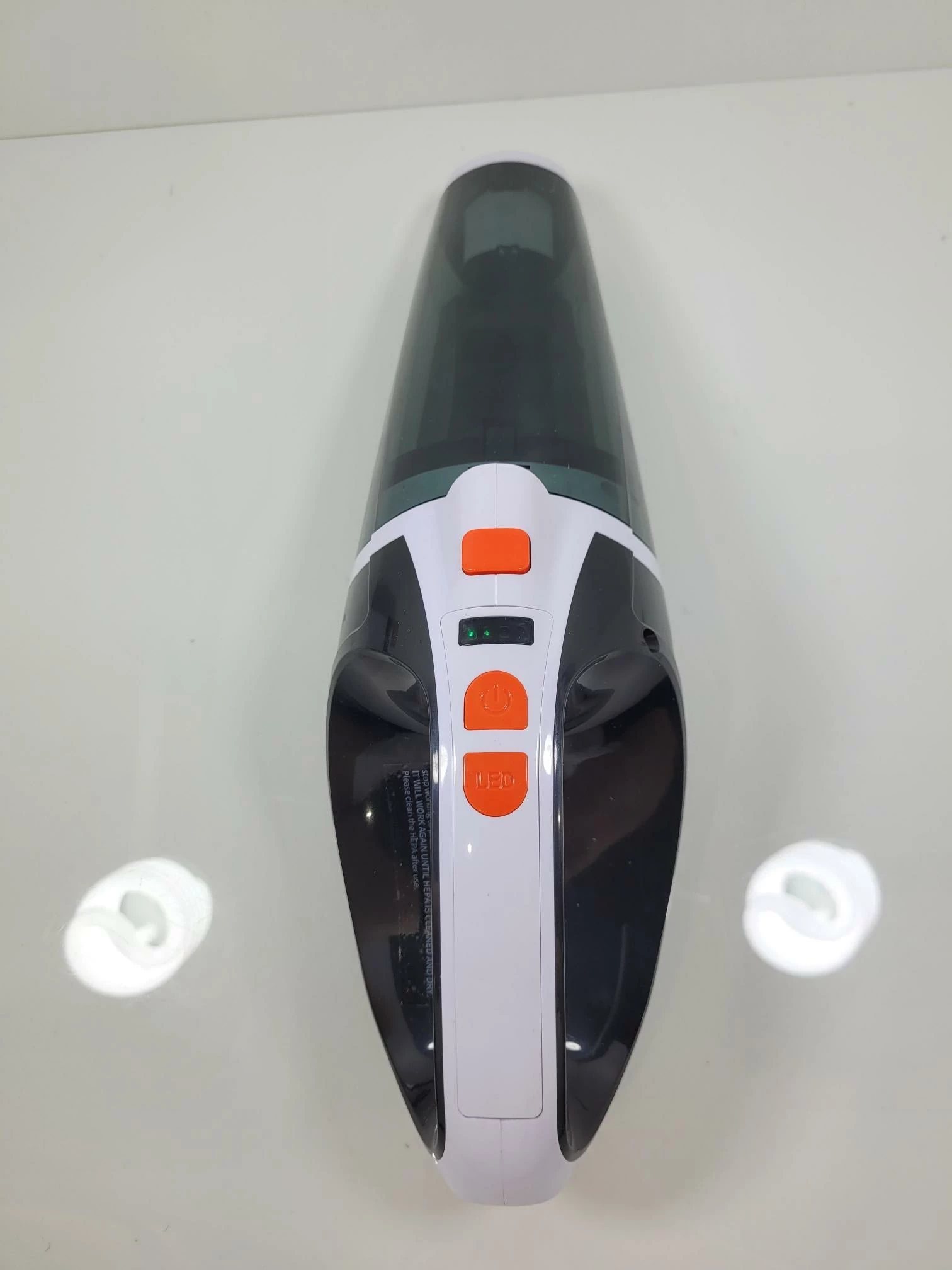 tanyo-odkurzacz-reczny-kompaktowy-i-praktyczny-stan-11323-2