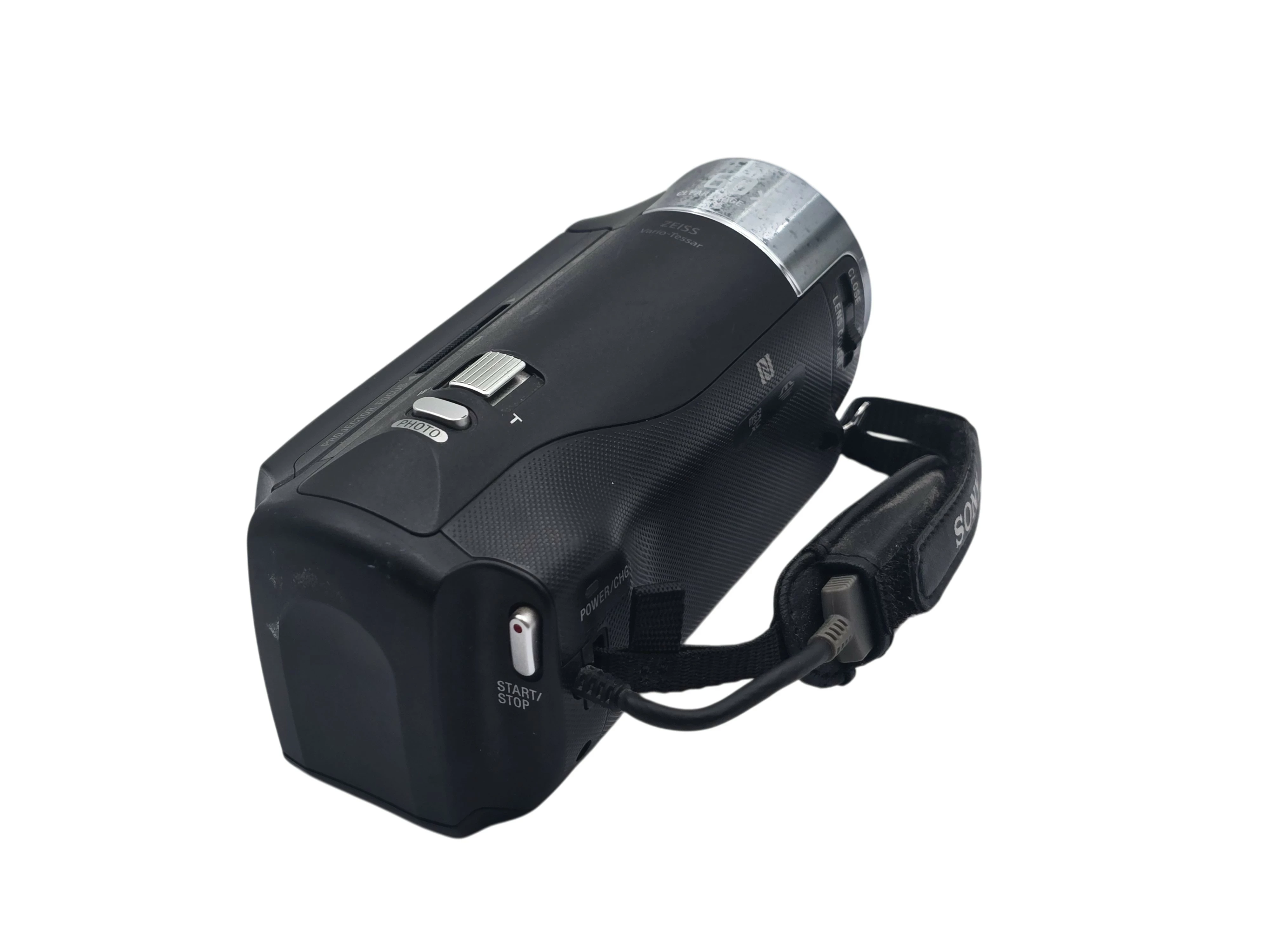 kamera-reczna-sony-handycam-hdr-pj410-z-wbudowanym-projektorem-zoom-30x-stan-11323-2