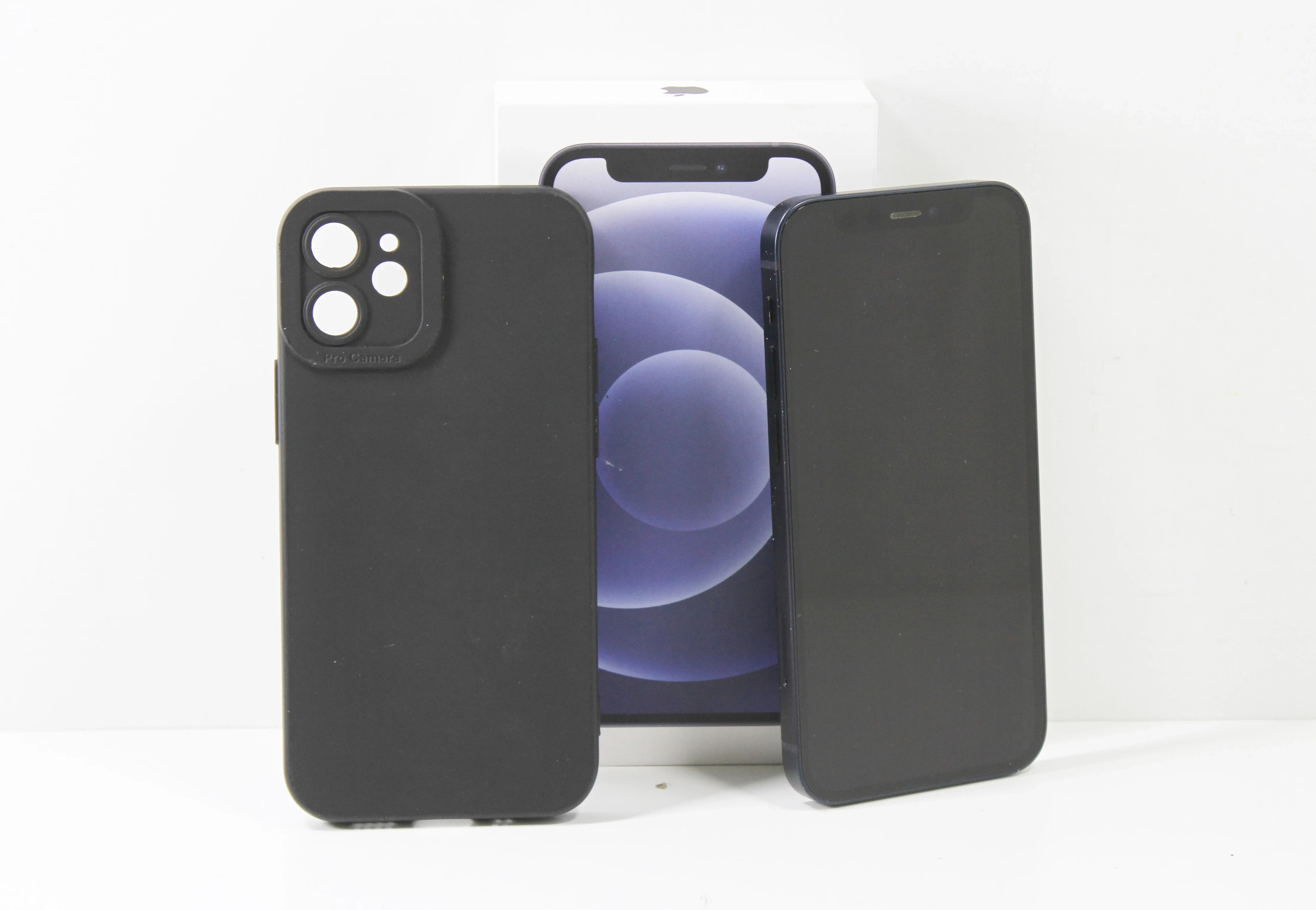 telefon-iphone-12-mini-64gb-80-bateria-wojciechowskiego-39-warszawa