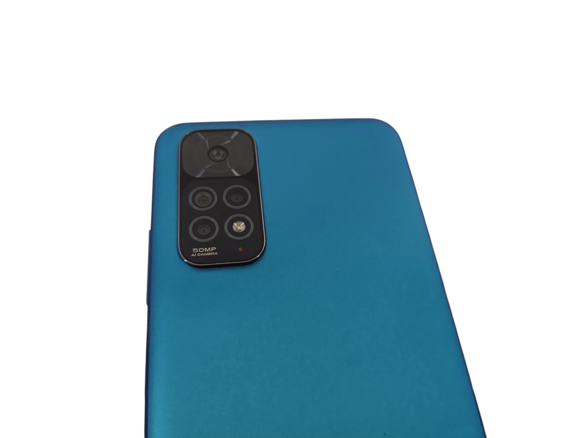 telefon-xiaomi-redmi-note-11-464-gb-stan-11323-238062