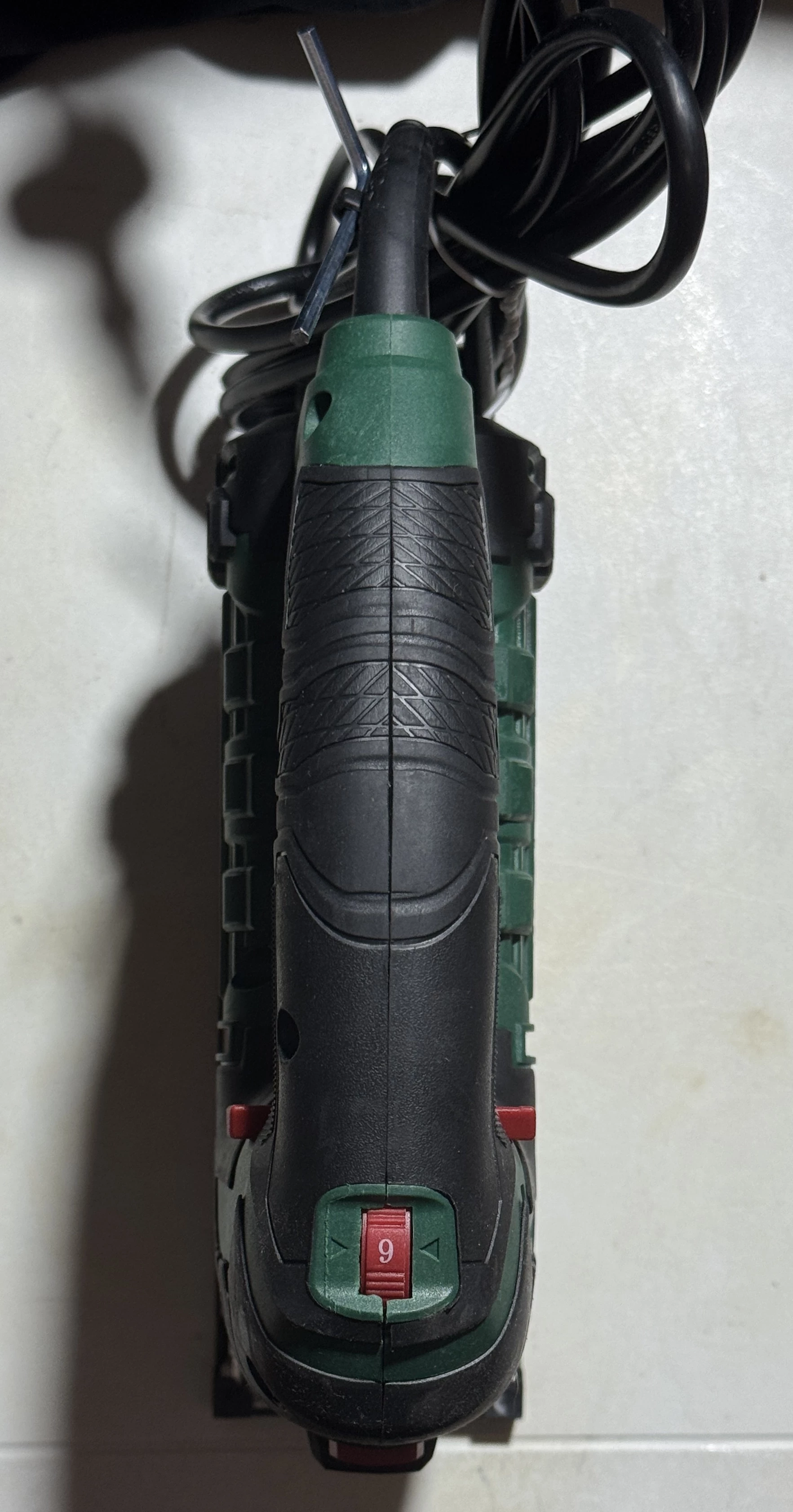 wyrzynarka-parkside-800w-pstd-800-e4-pud-rodzaj-silnika-204657-381877