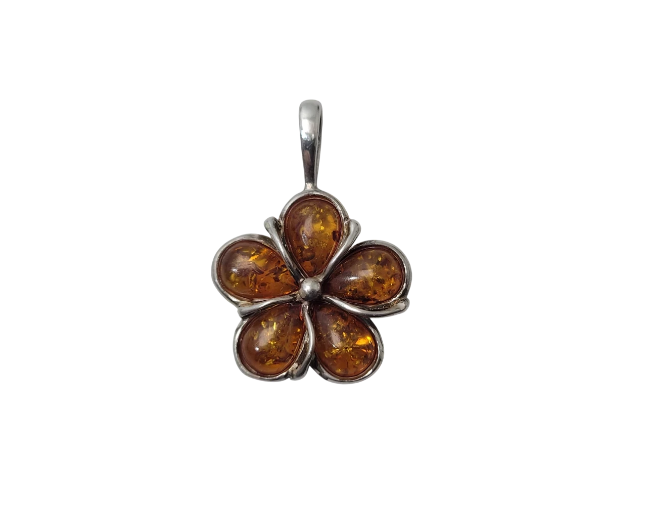 srebrna-zawieszka-z-bursztynami-452g-pr925-niemodlinska-23-opole