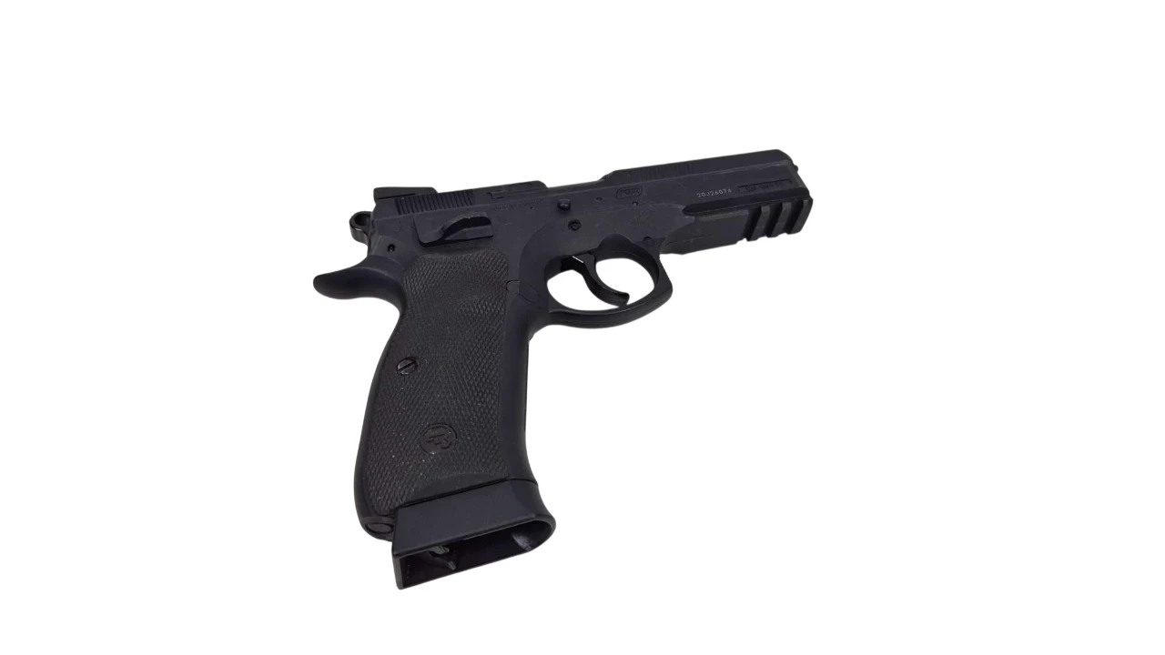 wiatrowka-cz-75-sp-01-shadow-6mm-ean-gtin-5707843056014