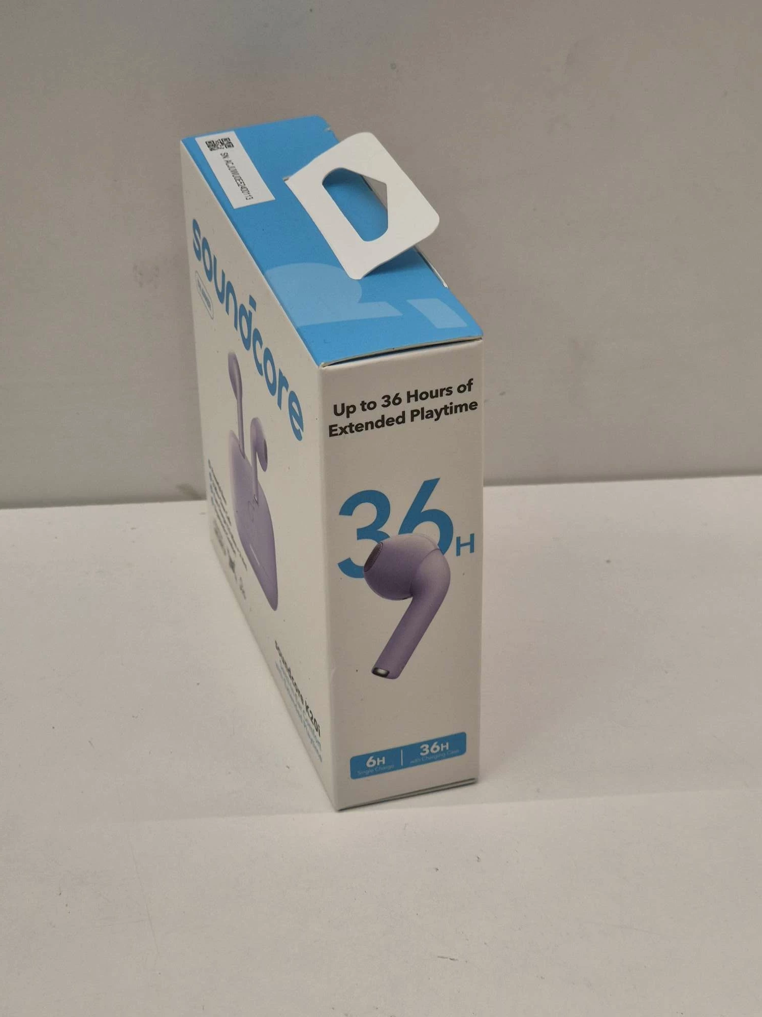 soundcore-k20i-fioletowe-ean-gtin-194644037598