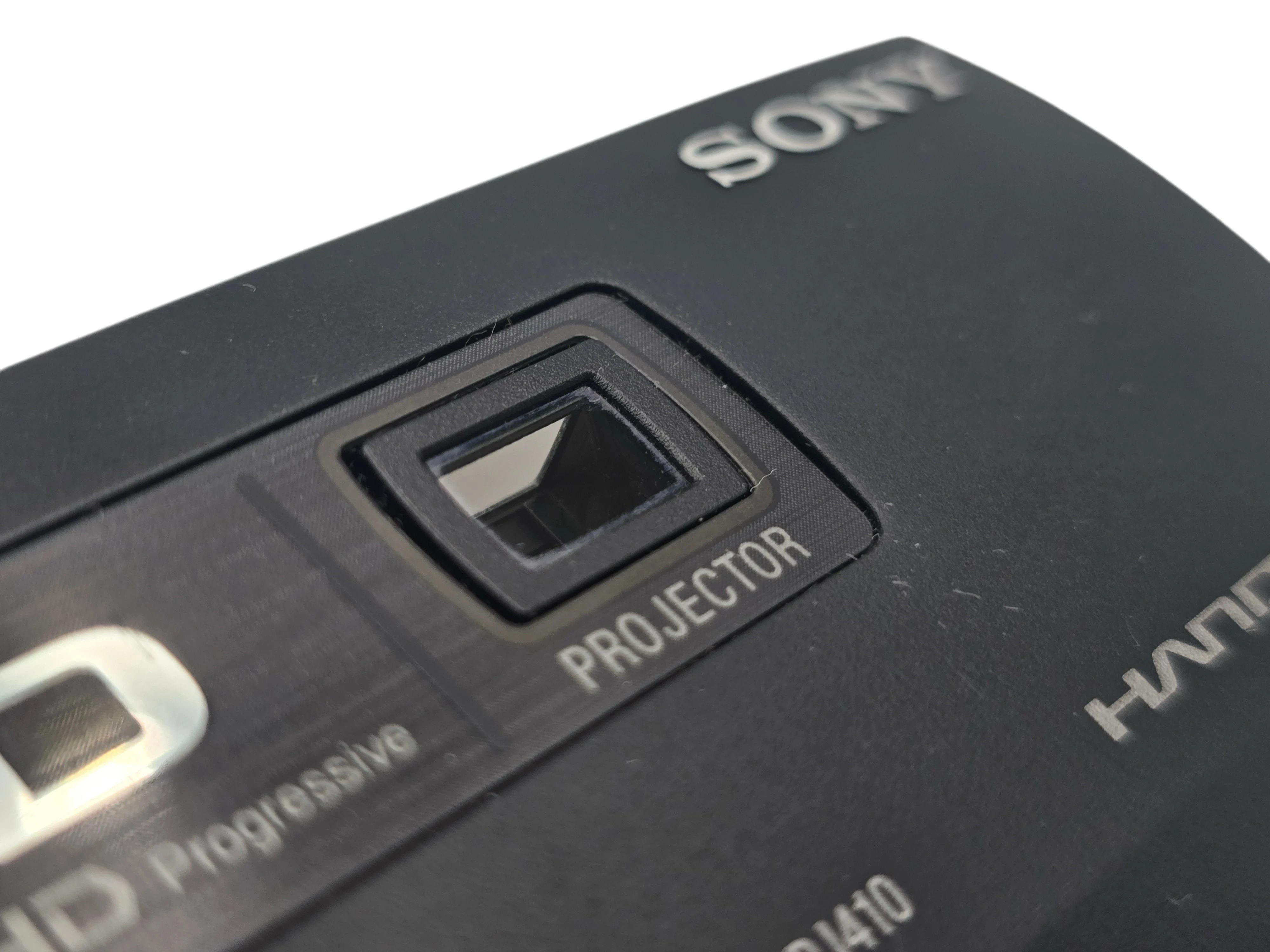 kamera-reczna-sony-handycam-hdr-pj410-z-wbudowanym-projektorem-zoom-30x-nosnik-danych-217877-8