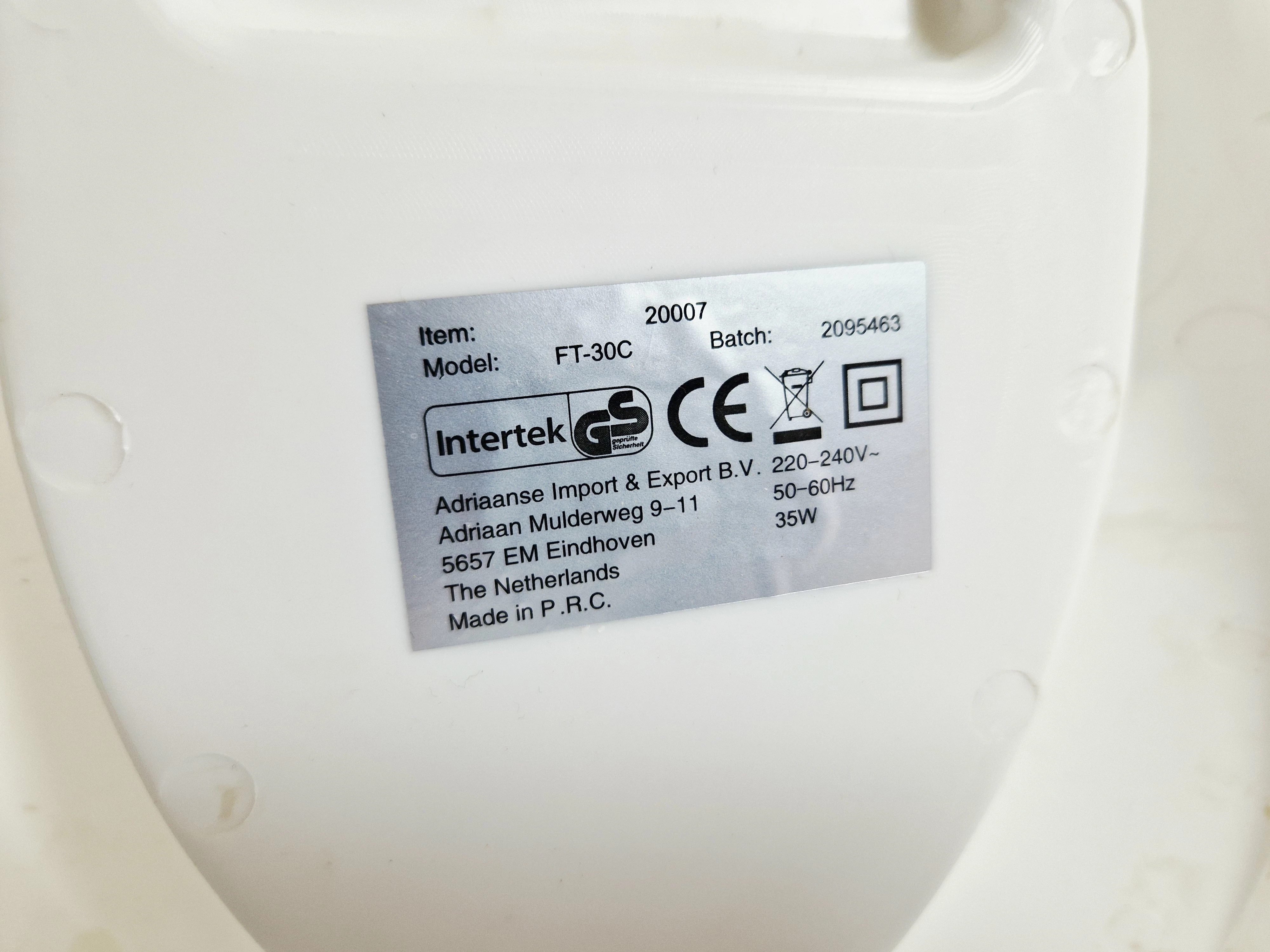 wiatrak-biurkowy-wentylator-3-predkosci-35w-bialy-funkcje-217313-1