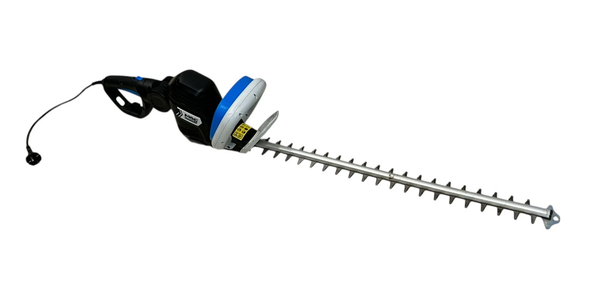 elektryczne-nozyce-do-zywoplotu-macallister-mhtp710-ean-gtin-3663602940210