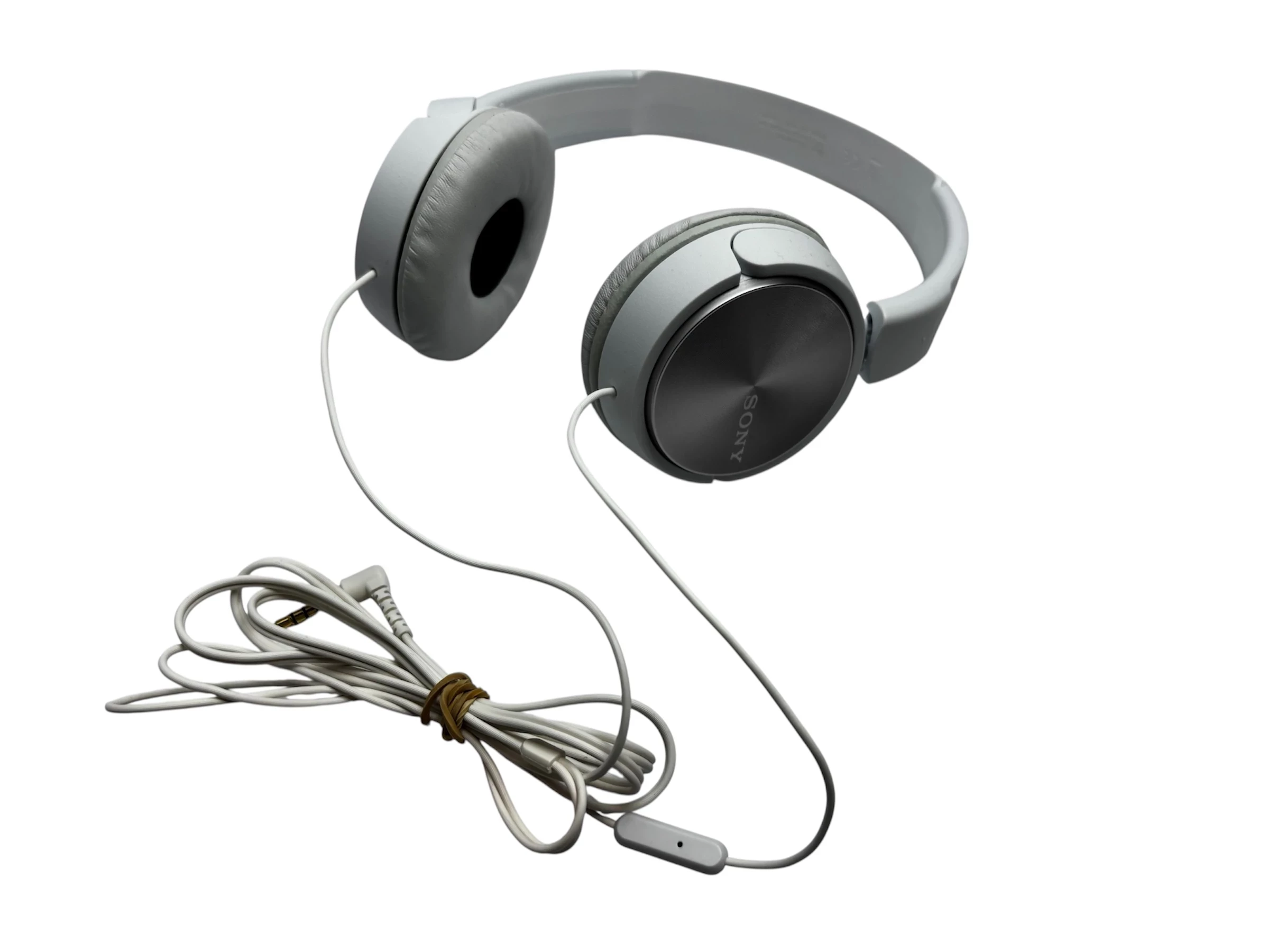 sluchawki-sony-mdr-zx310-nauszne-biale-ean-gtin-4905524942224