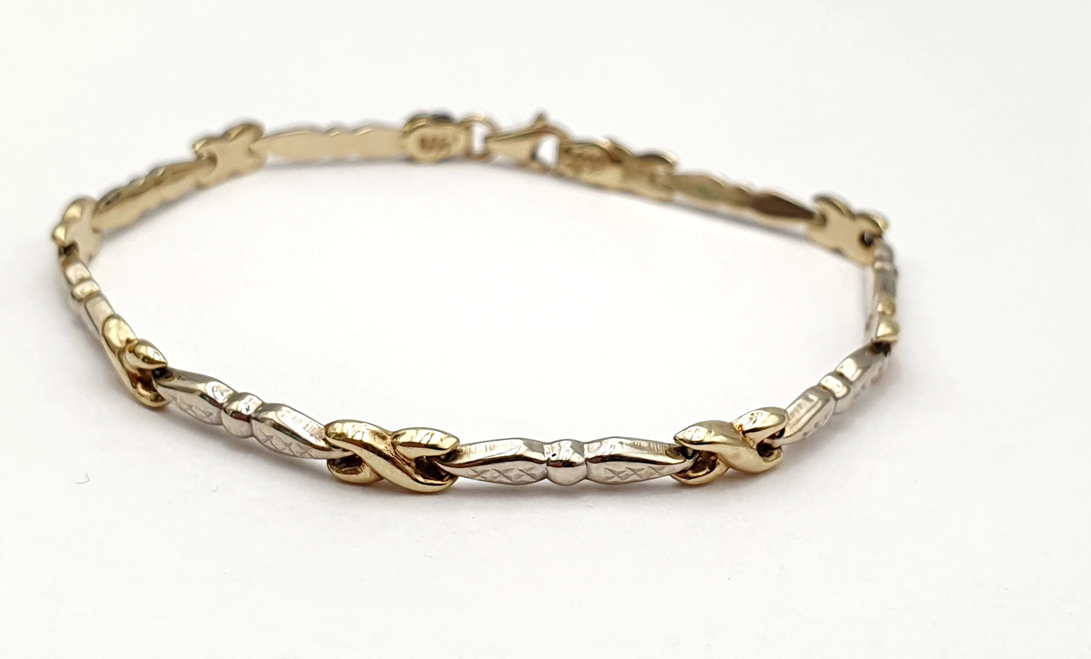 zlota-bransoletka-proby-585408g-19cm-dzialynskiego-1-swarzedz