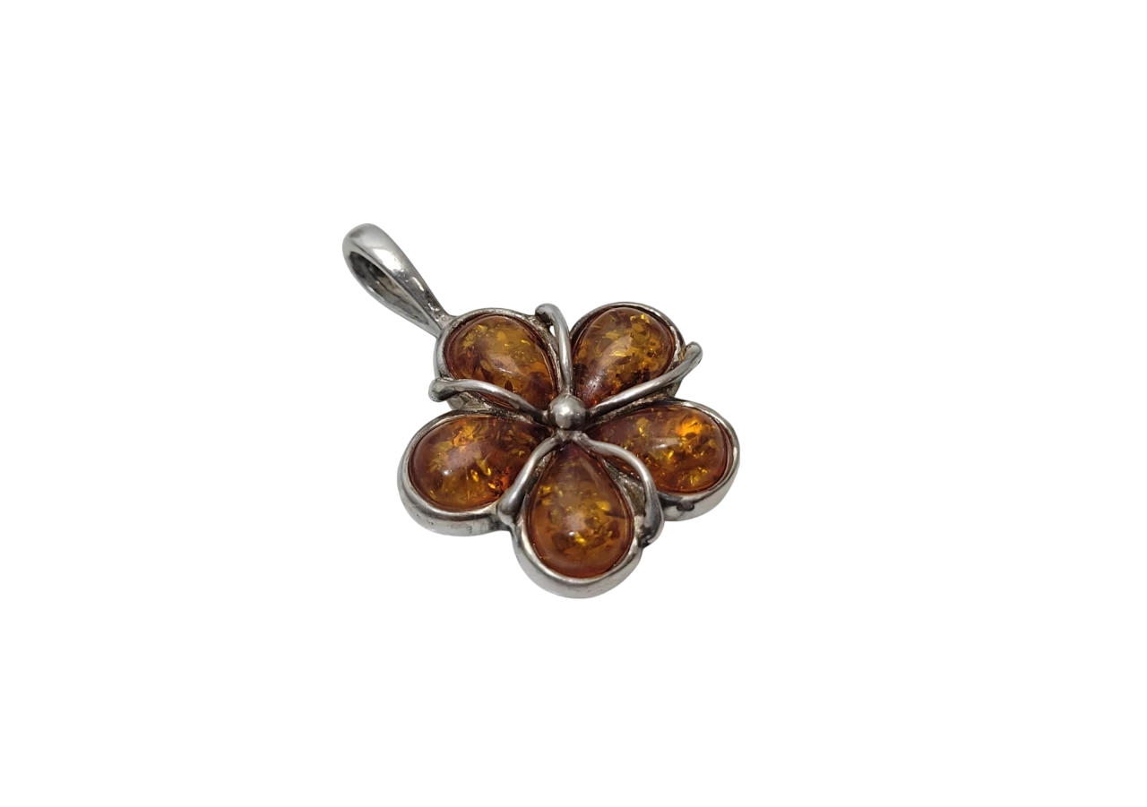 srebrna-zawieszka-z-bursztynami-452g-pr925-rodzaj-2205-2