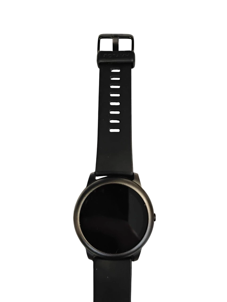 smartwatch-haylou-solar-ls05-model-249460-1651273