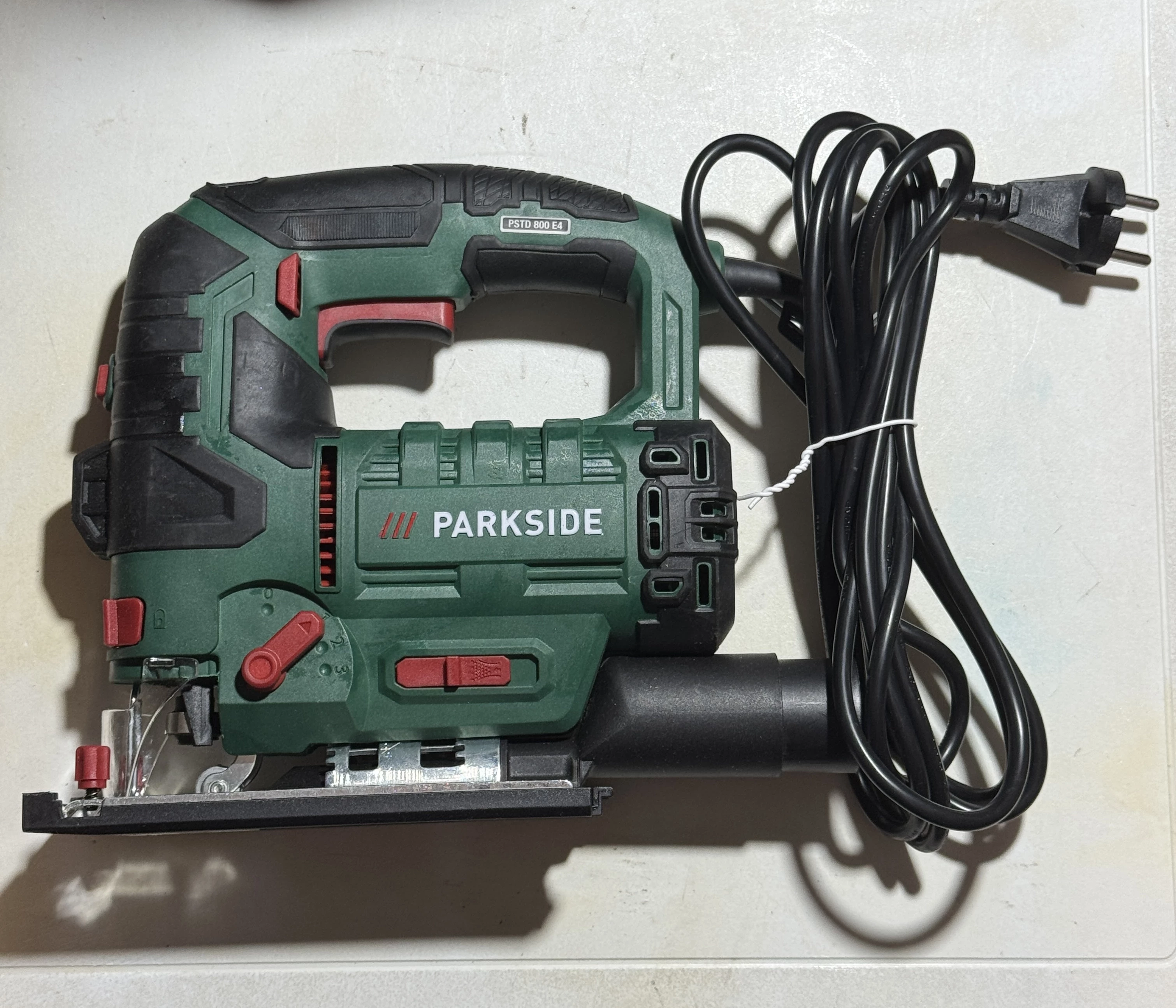 wyrzynarka-parkside-800w-pstd-800-e4-pud-ean-gtin-4335754046353