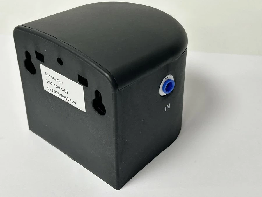 filtr-wody-waterdrop-wd-rf10-podzlewozmywakowy-marka-248811-958954