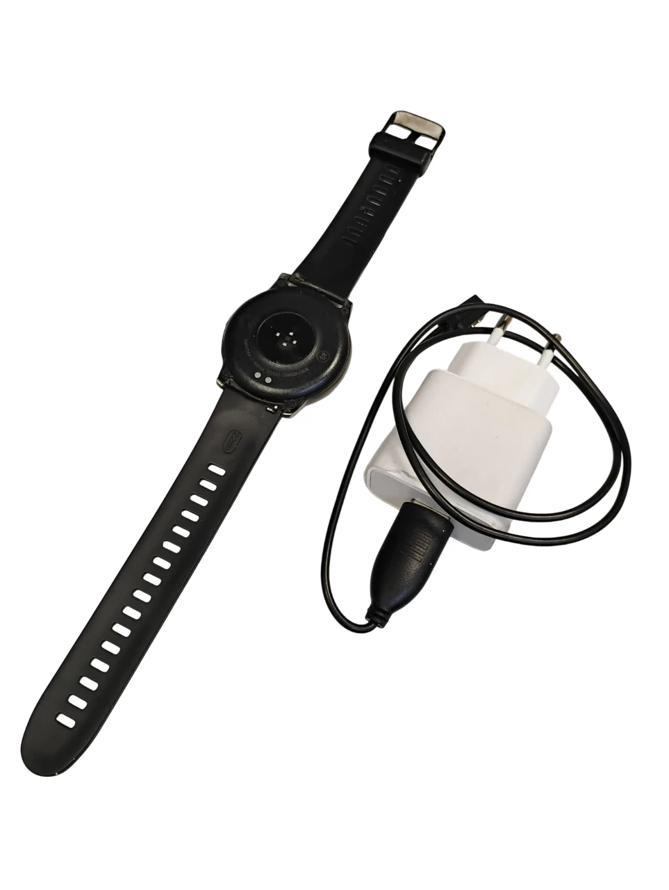 smartwatch-haylou-solar-ls05-ean-gtin-6971664934465