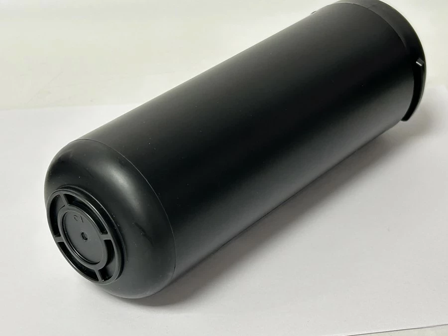 filtr-wody-waterdrop-wd-rf10-podzlewozmywakowy-certyfikaty-zgodnosci-218669-1