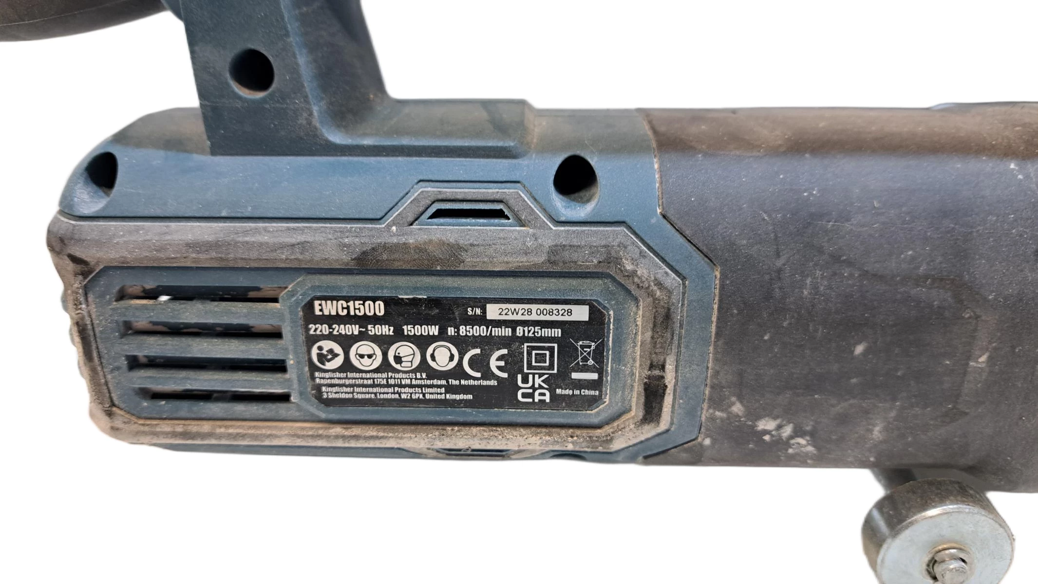 bruzdownica-erbauer-ewc1500-1500-w-maksymalna-moc-150000