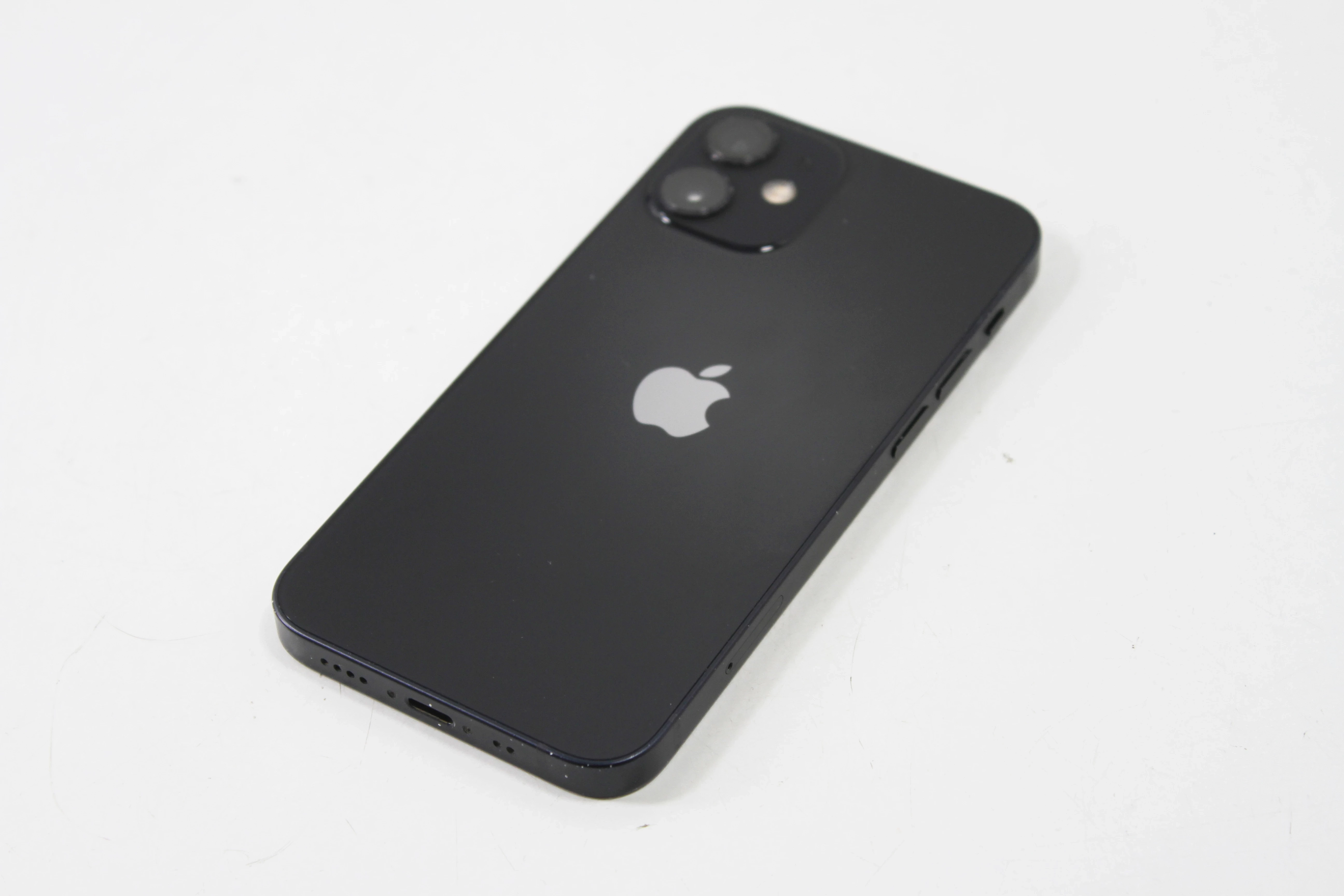 telefon-iphone-12-mini-64gb-80-bateria-kod-producenta-mgdx3pma