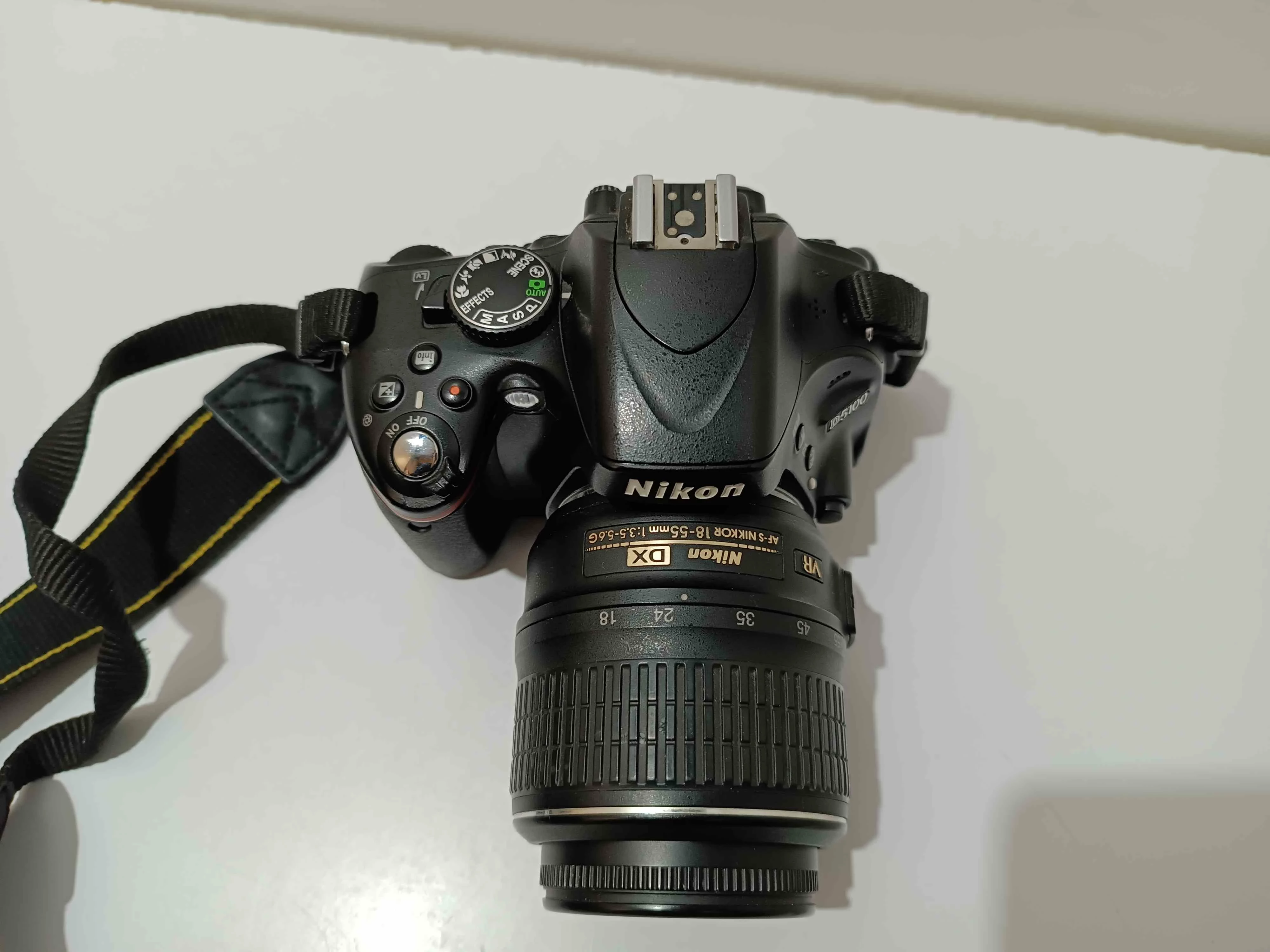 aparat-nikon-d5100-obiektyw-18-55-135-56g-ladowarka-i-etui-w-zestawie-814-2