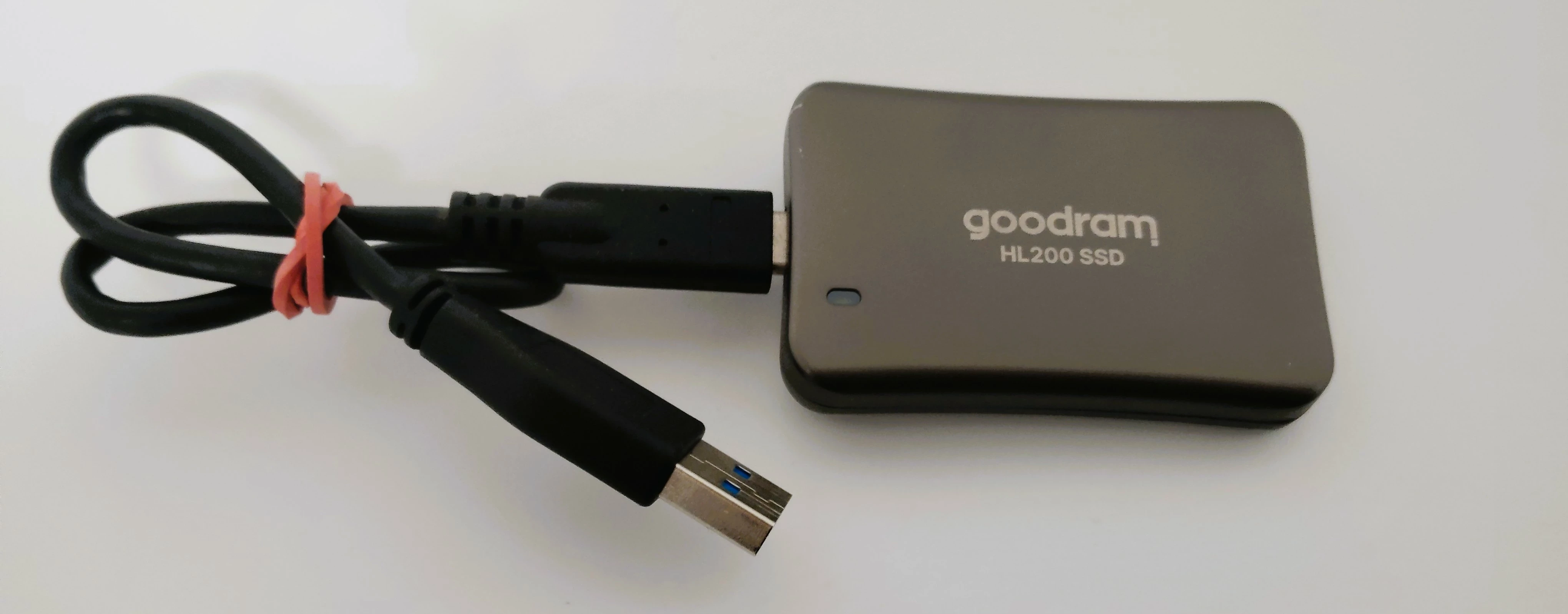 dysk-ssd-hl200-hutnicza-1-starachowice